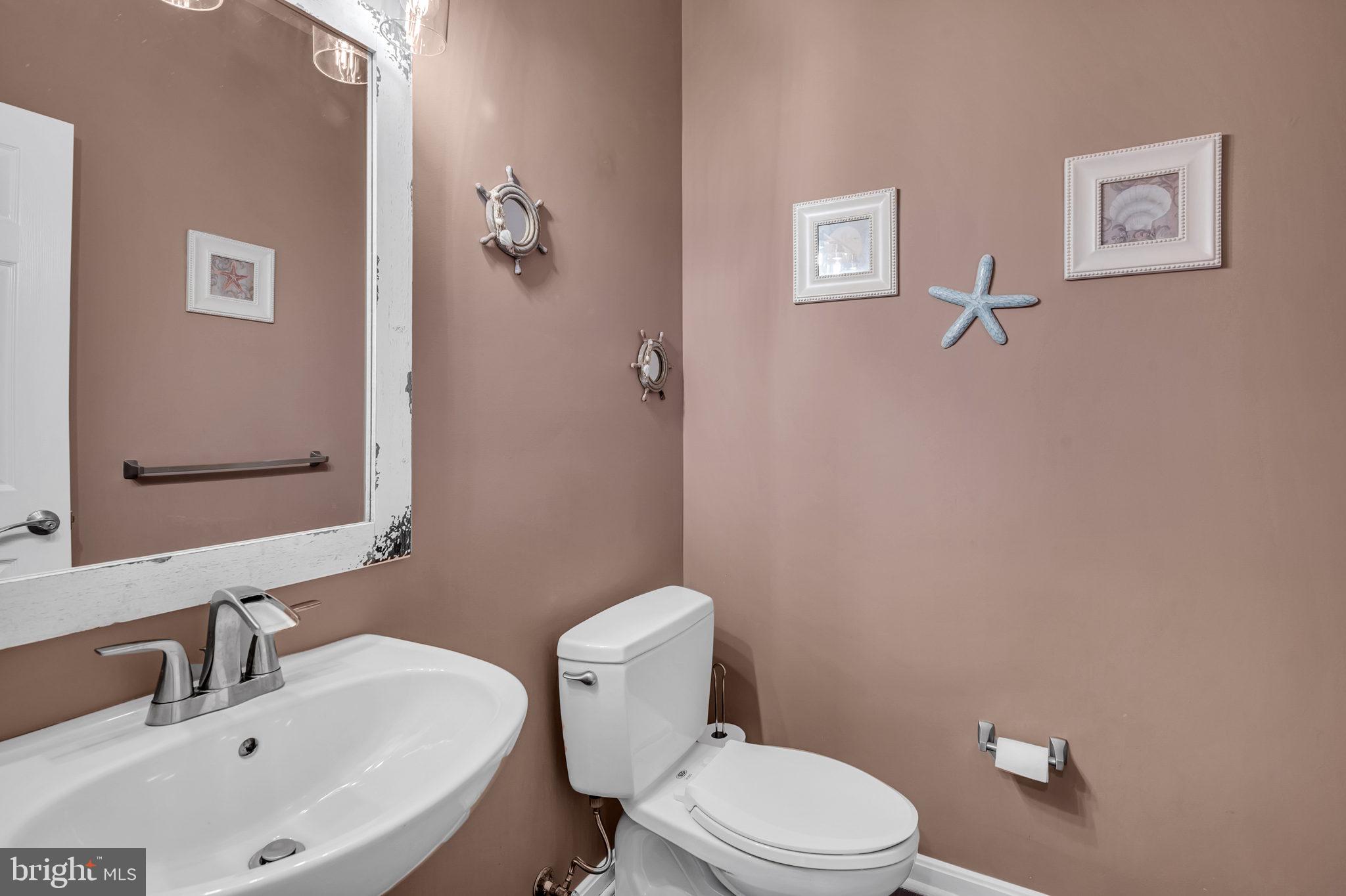 GREENWAY FARM - Residential