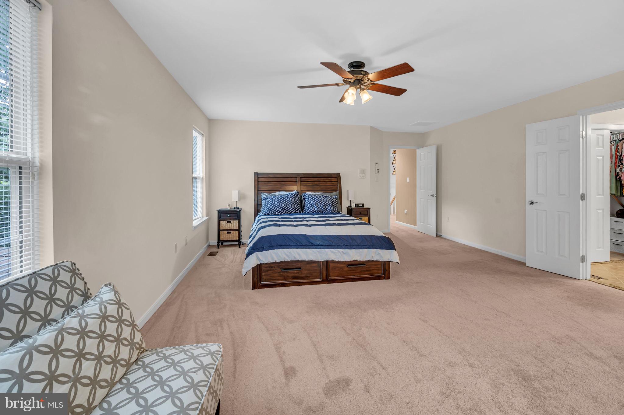 GREENWAY FARM - Residential