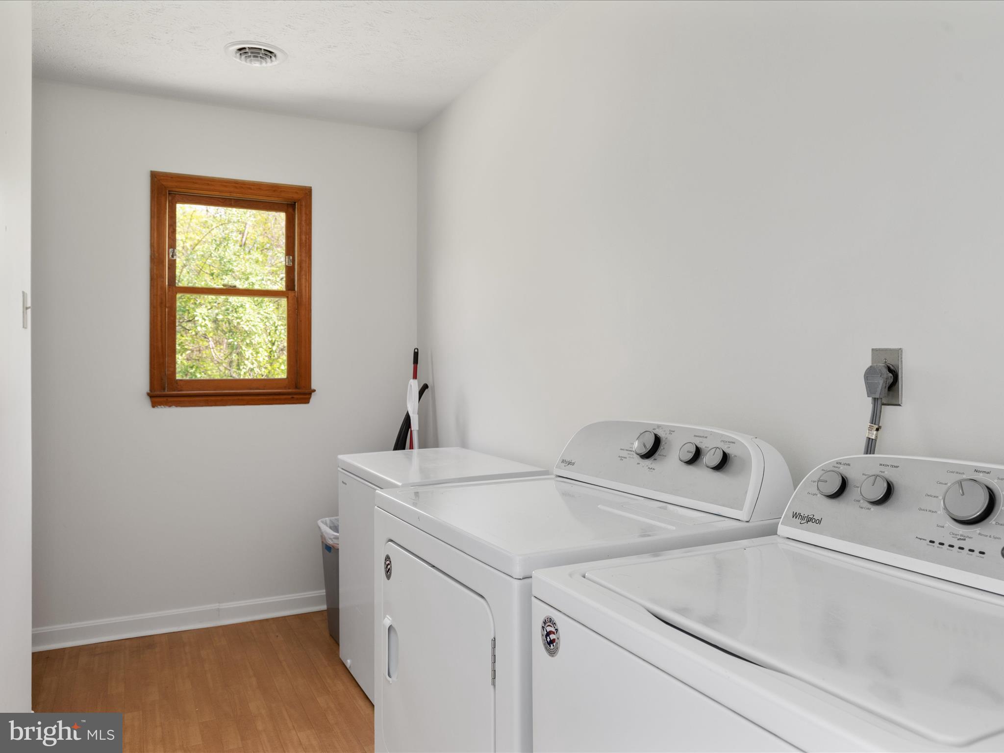 POINT O'WOODS - Residential