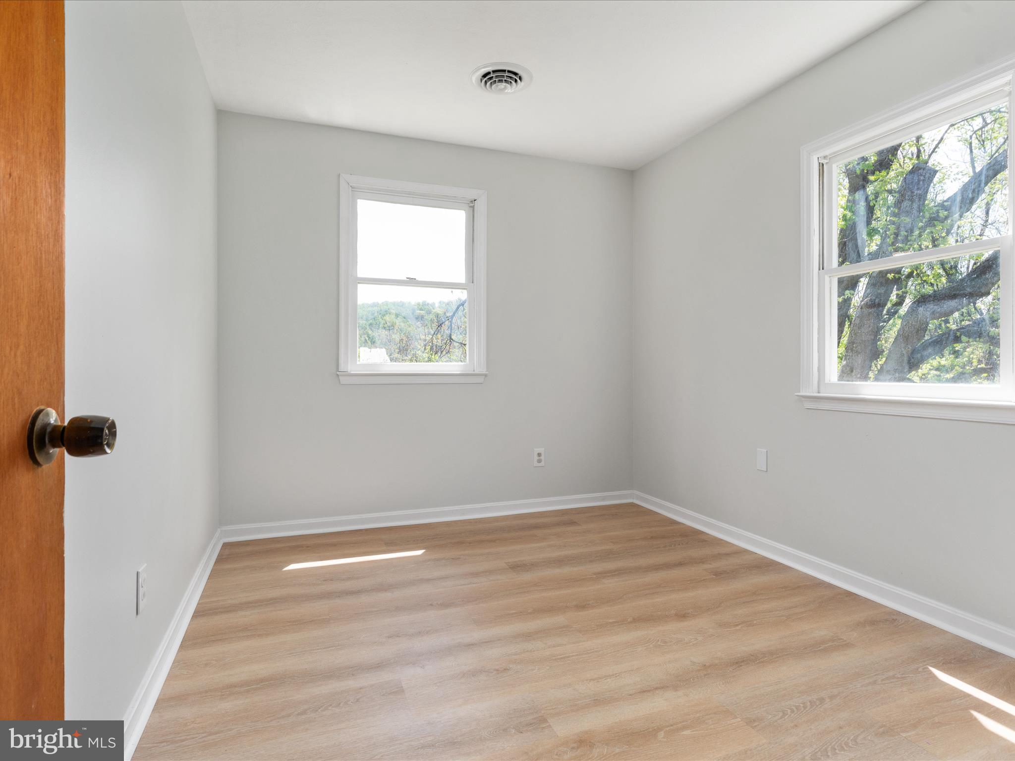 POINT O'WOODS - Residential