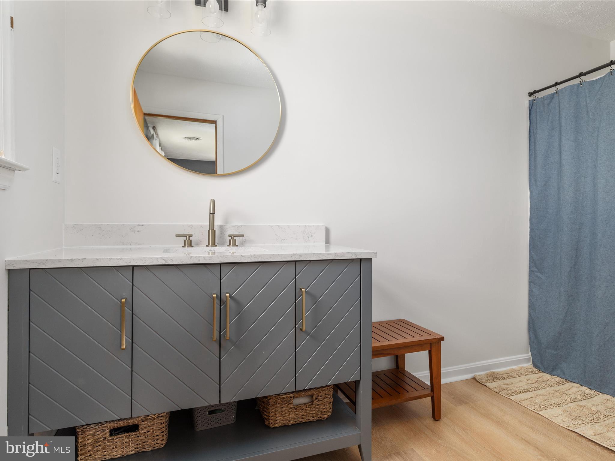 POINT O'WOODS - Residential