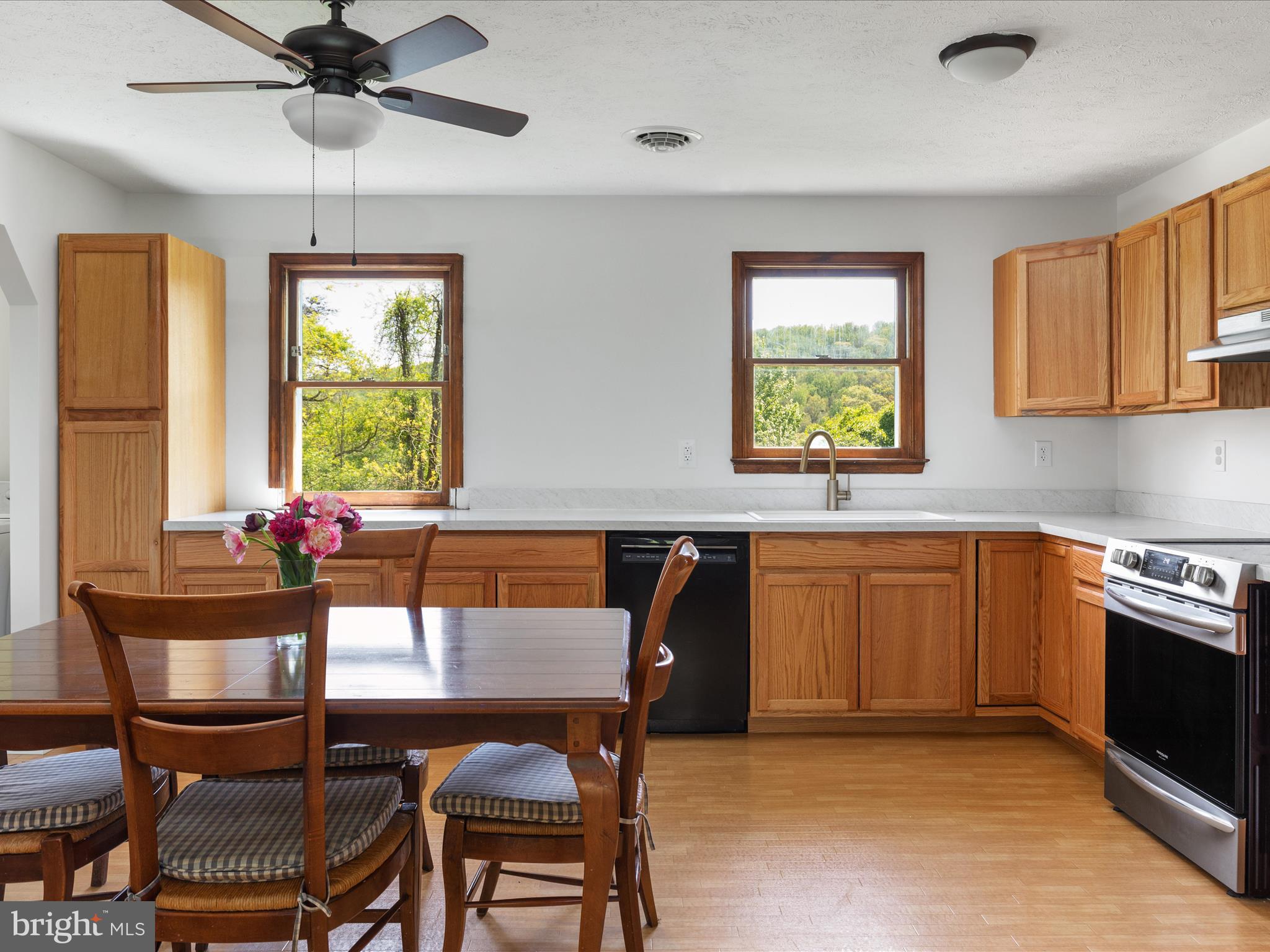 POINT O'WOODS - Residential