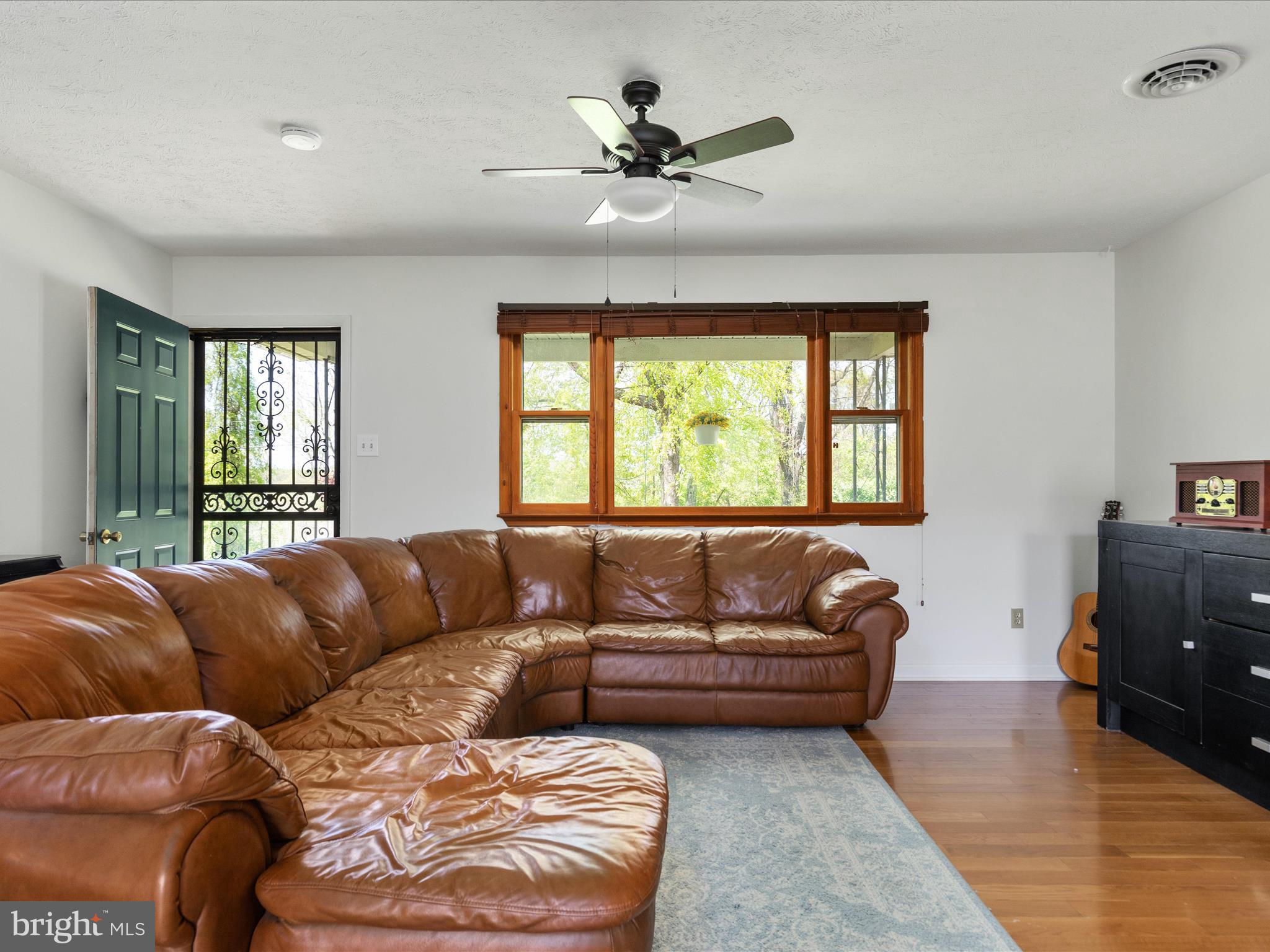 POINT O'WOODS - Residential