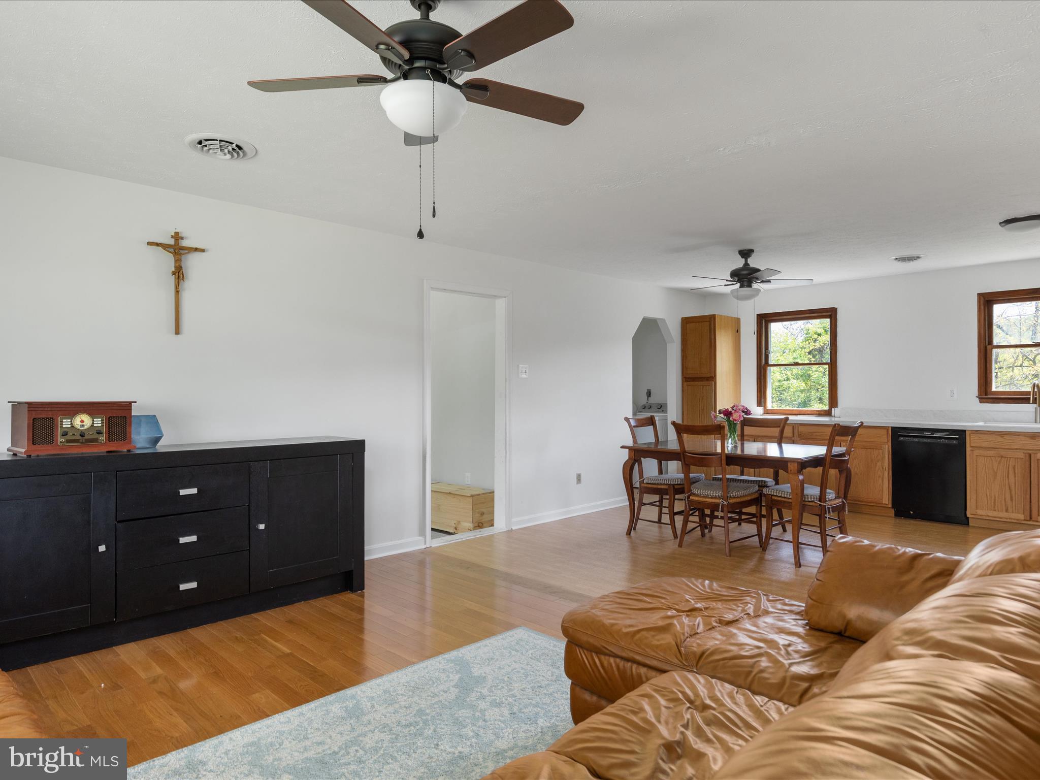 POINT O'WOODS - Residential