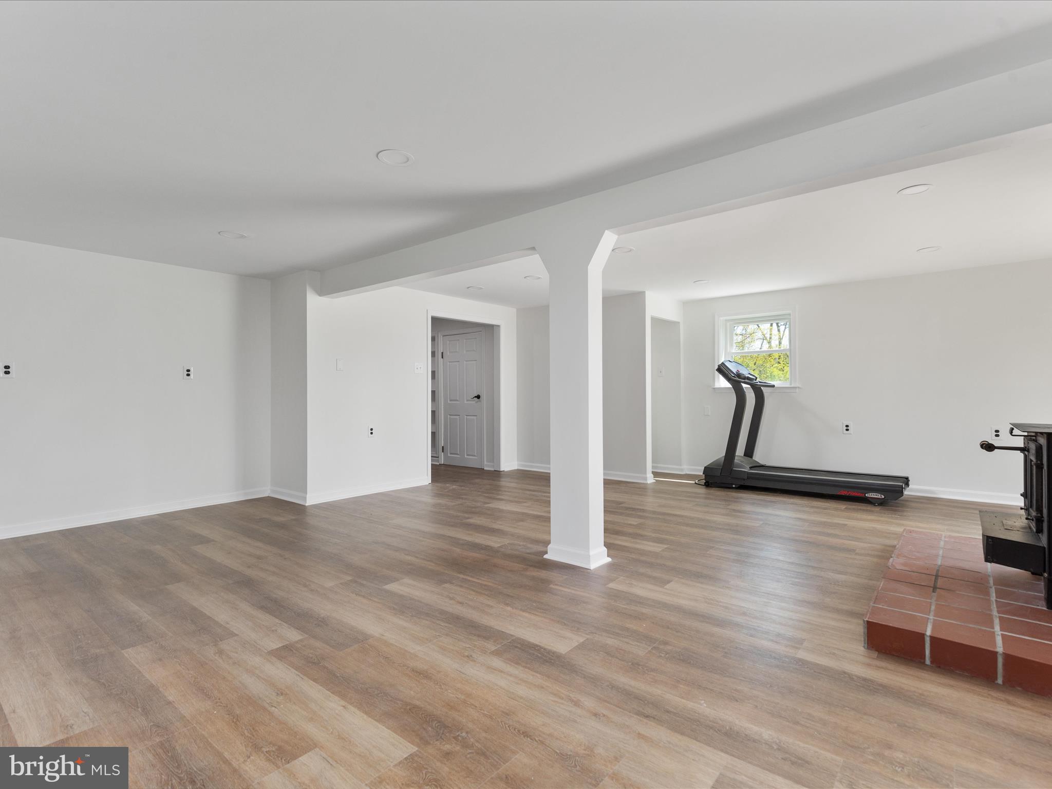 POINT O'WOODS - Residential