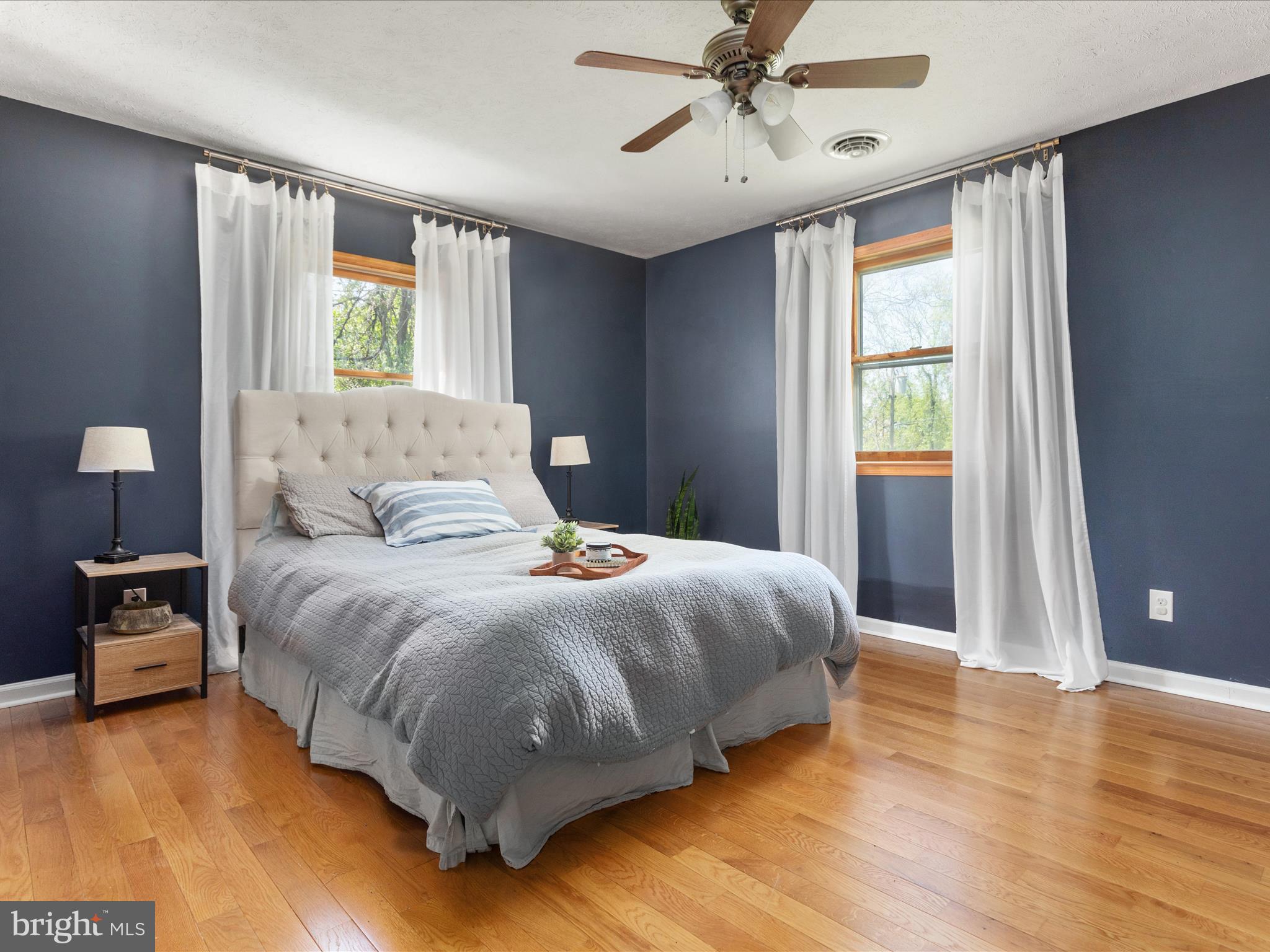 POINT O'WOODS - Residential