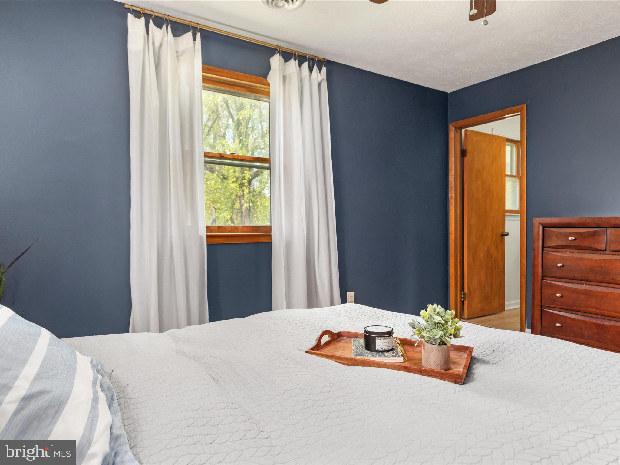 POINT O'WOODS - Residential