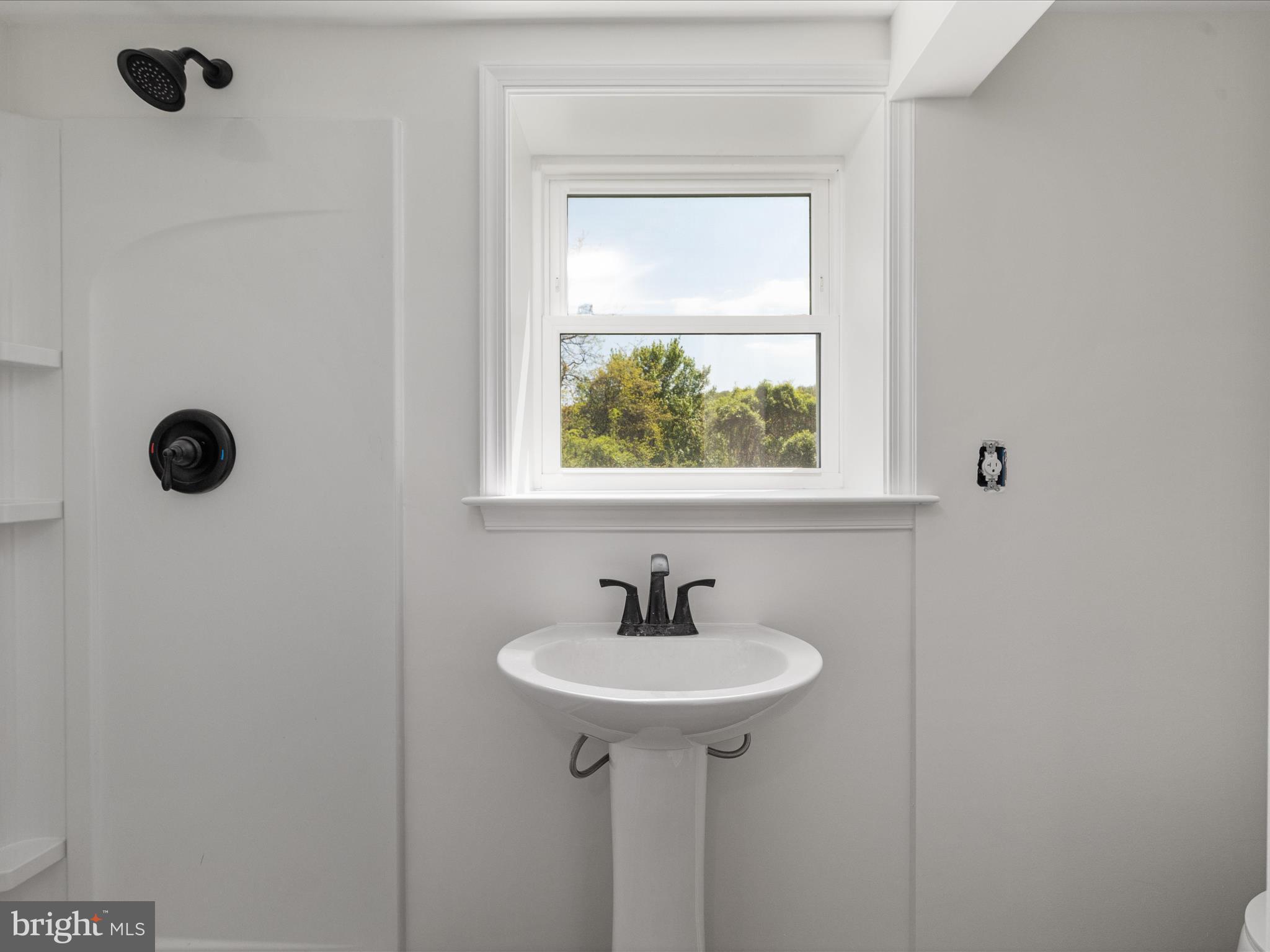 POINT O'WOODS - Residential