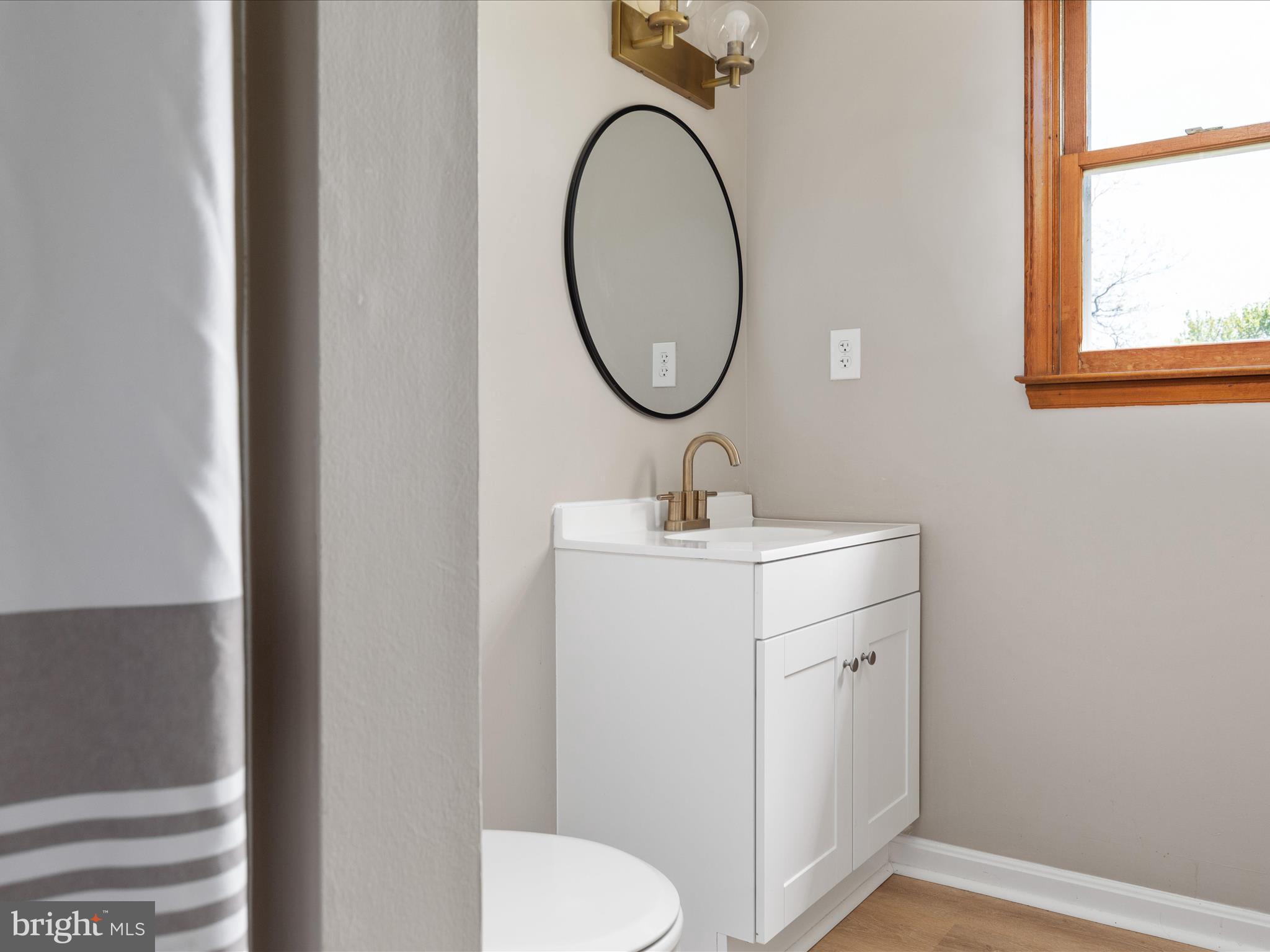 POINT O'WOODS - Residential