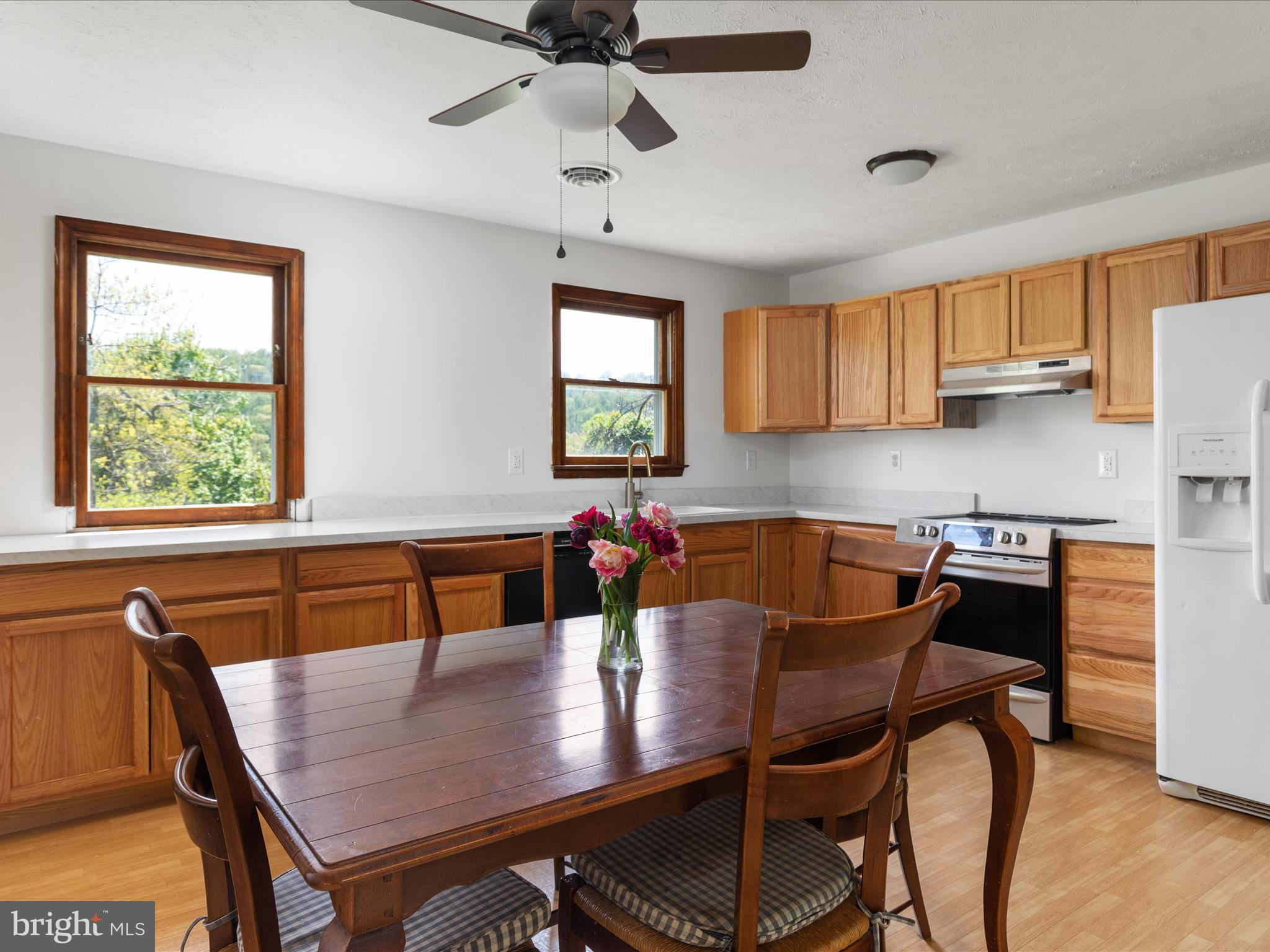 POINT O'WOODS - Residential