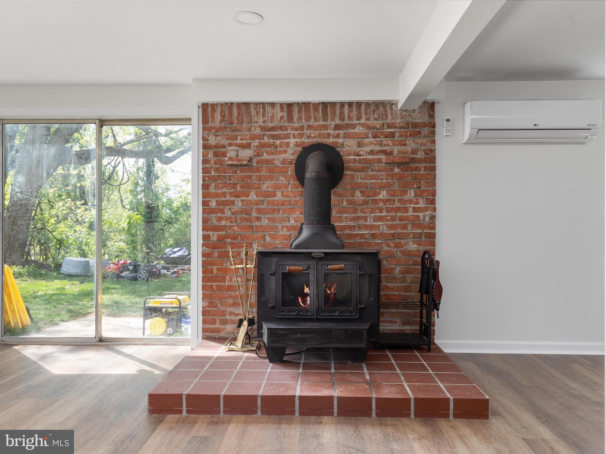 POINT O'WOODS - Residential