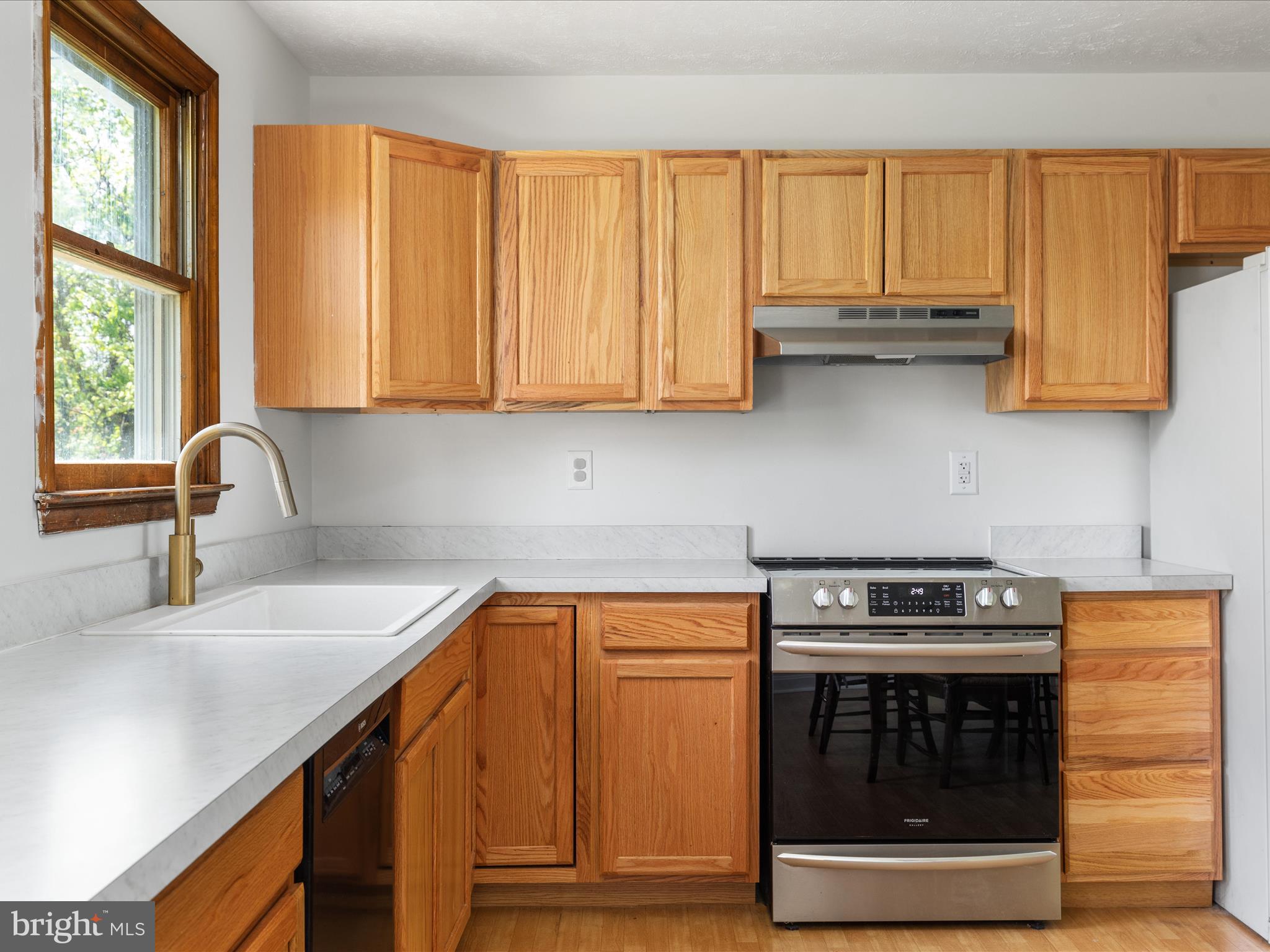 POINT O'WOODS - Residential