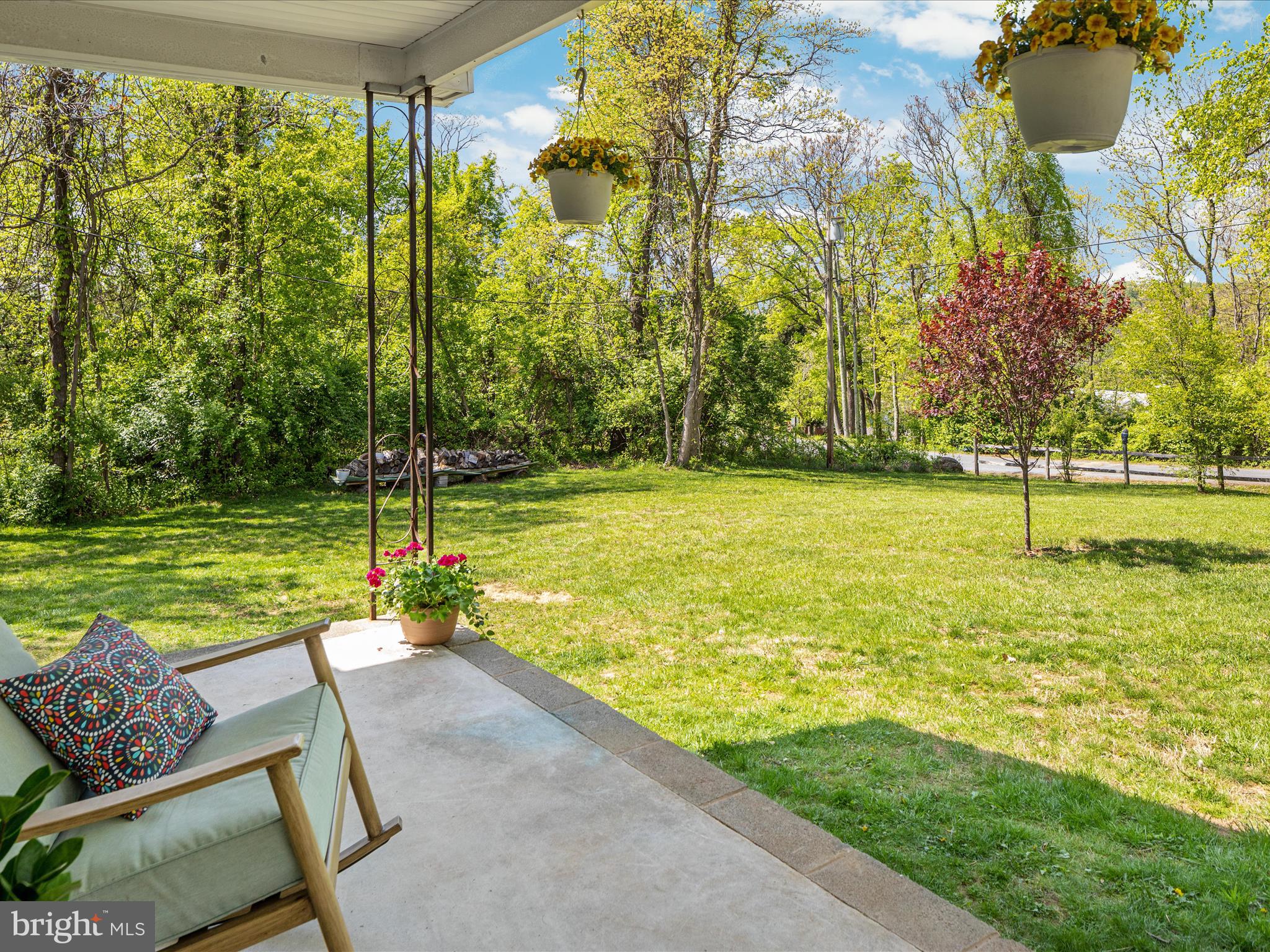 POINT O'WOODS - Residential