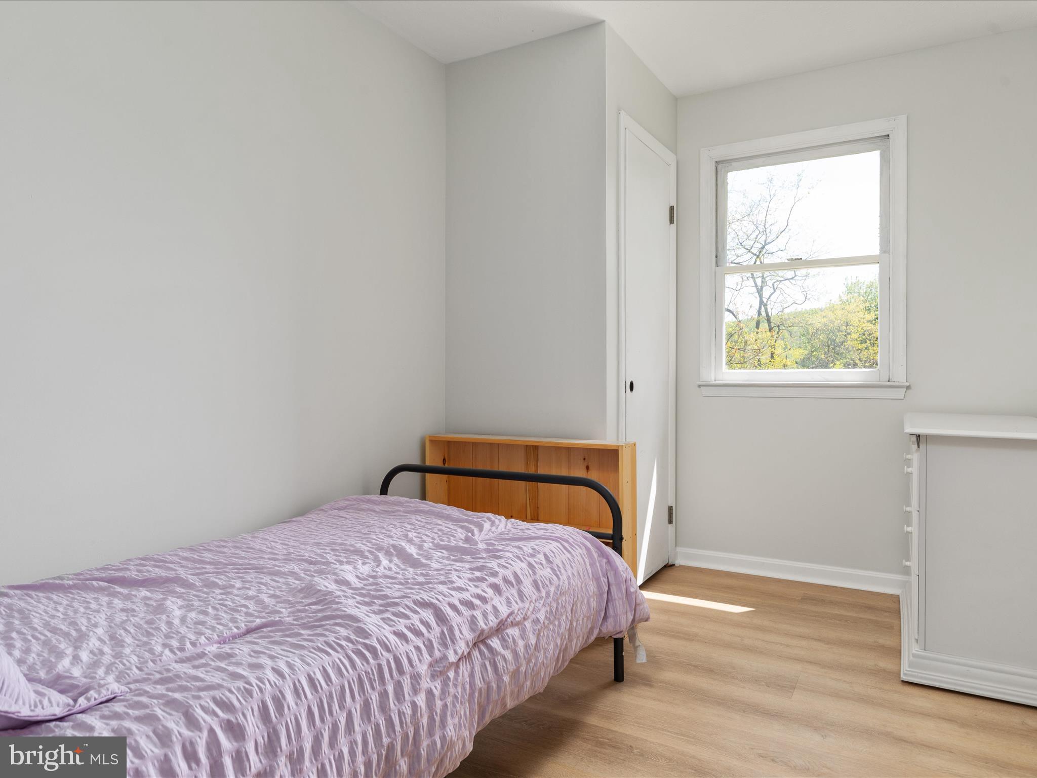 POINT O'WOODS - Residential