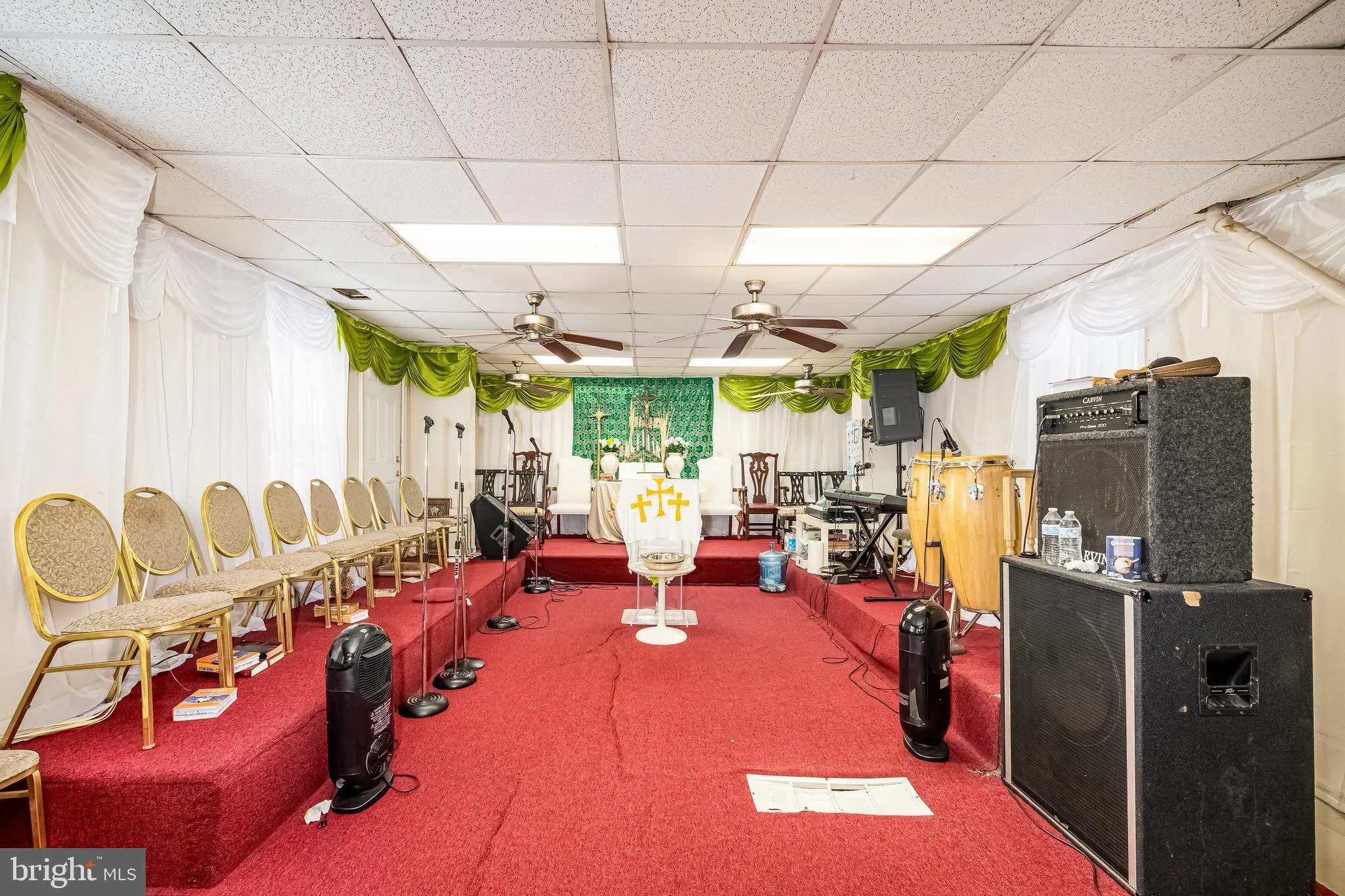 Additional image 25 of 5923 Dix Street NE, Washington, DC 20019