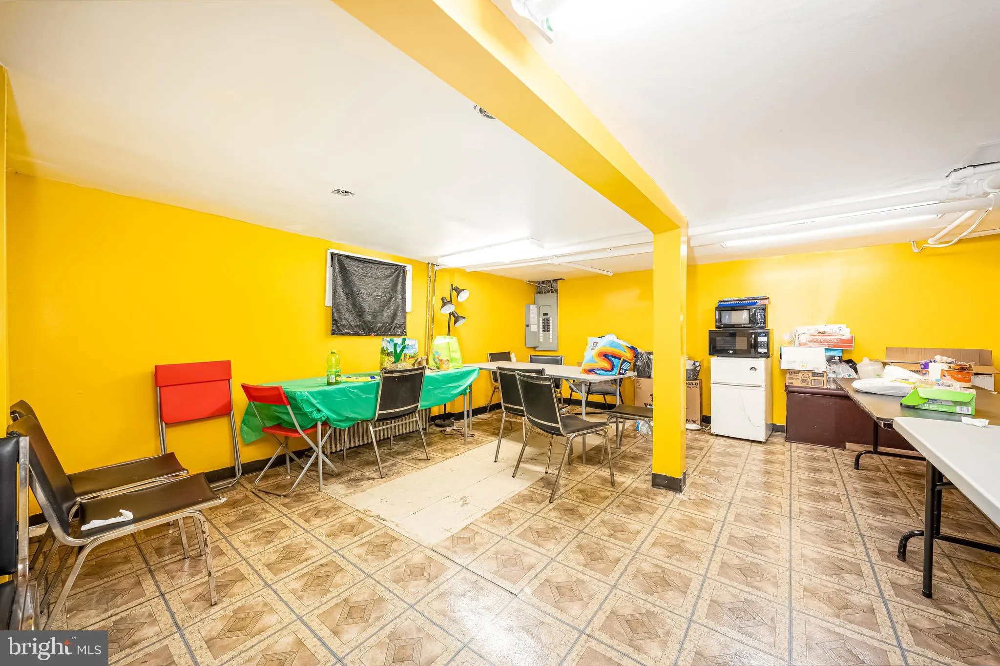 Additional image 31 of 5923 Dix Street NE, Washington, DC 20019