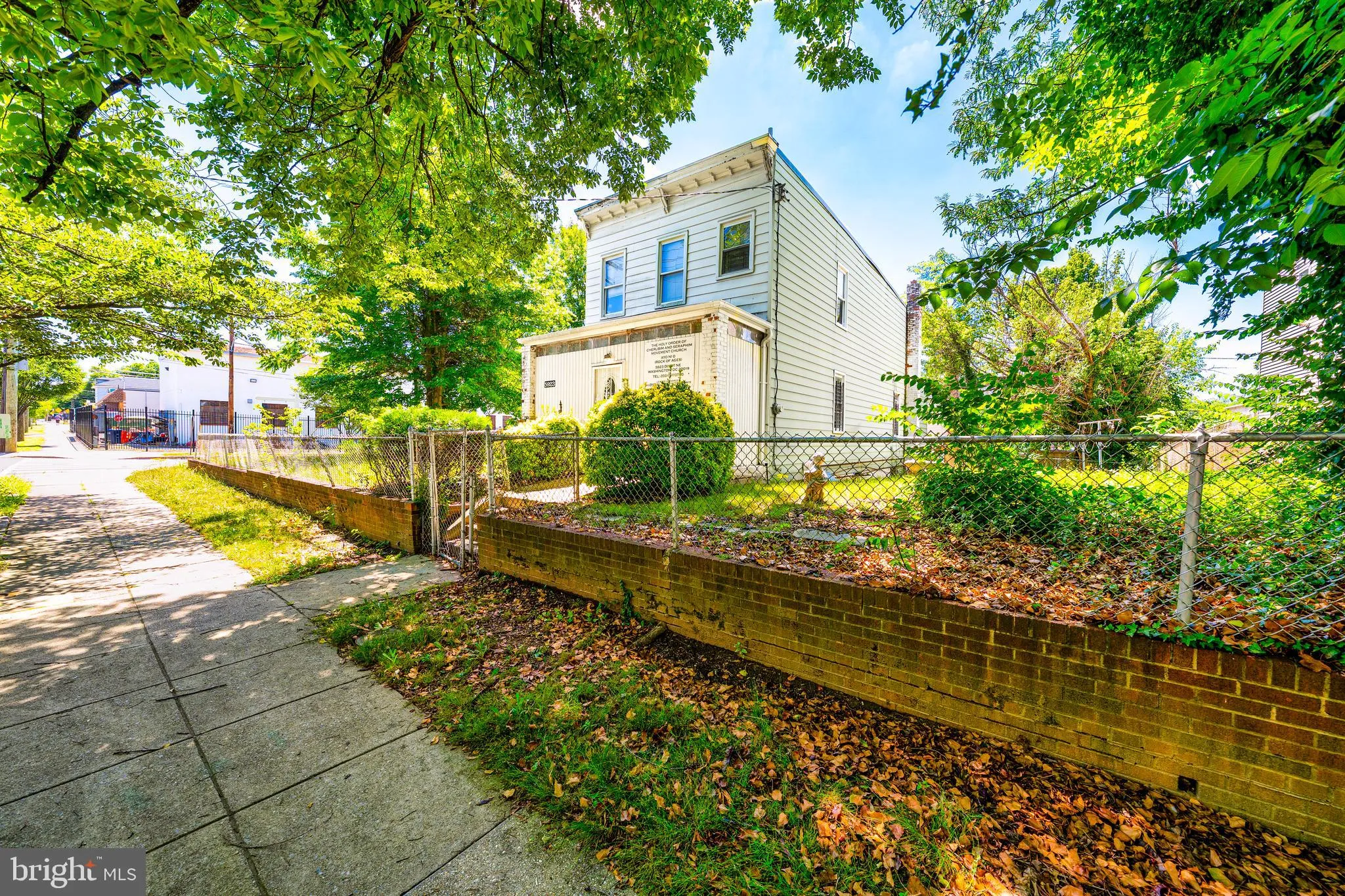 Additional image 21 of 5923 Dix Street NE, Washington, DC 20019