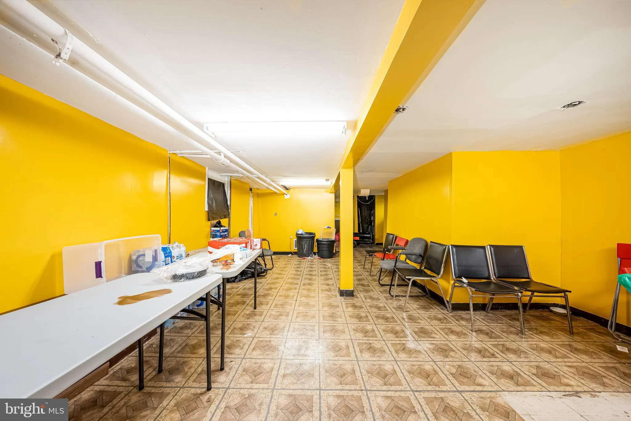 Additional image 32 of 5923 Dix Street NE, Washington, DC 20019