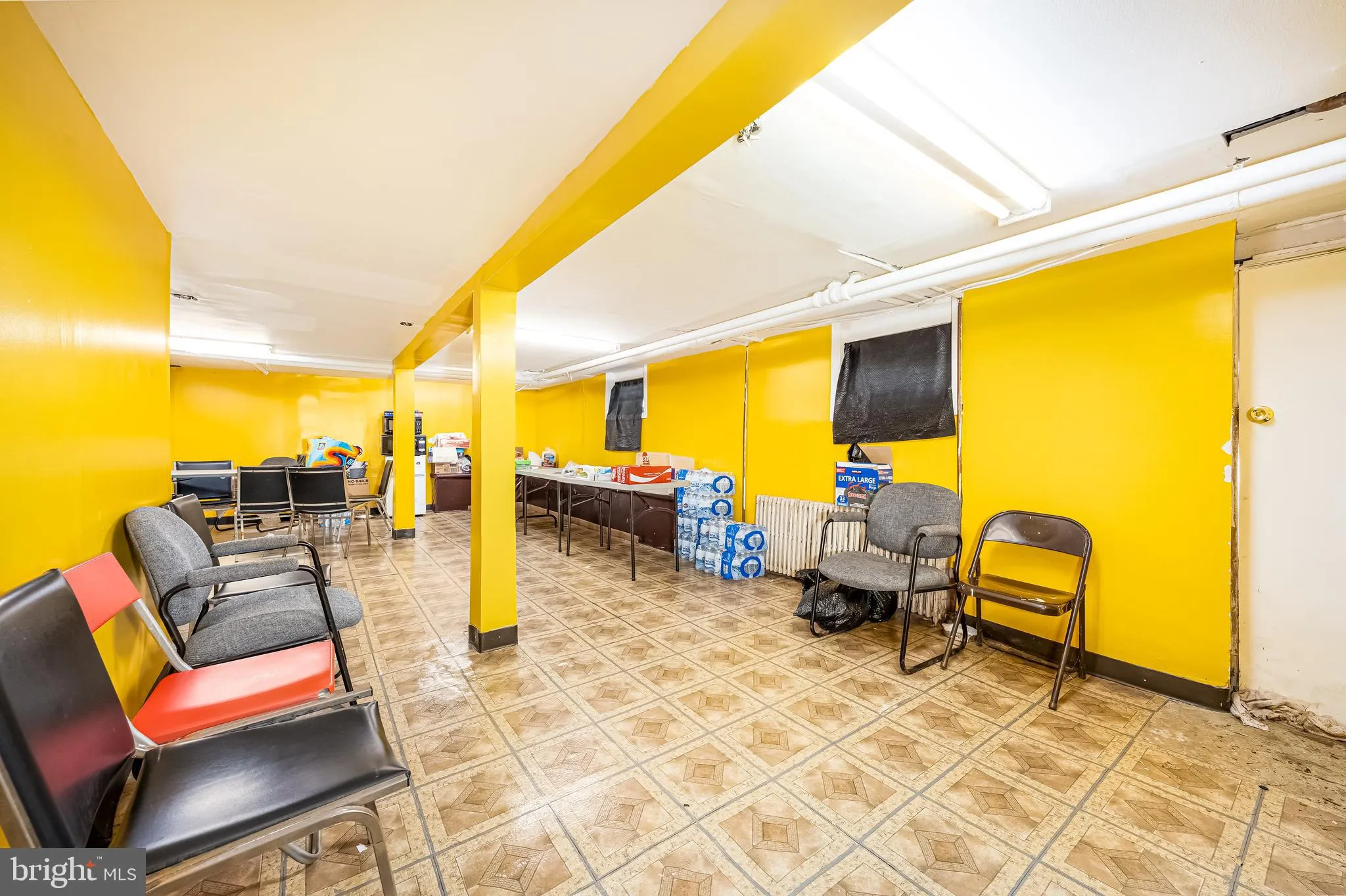 Additional image 30 of 5923 Dix Street NE, Washington, DC 20019