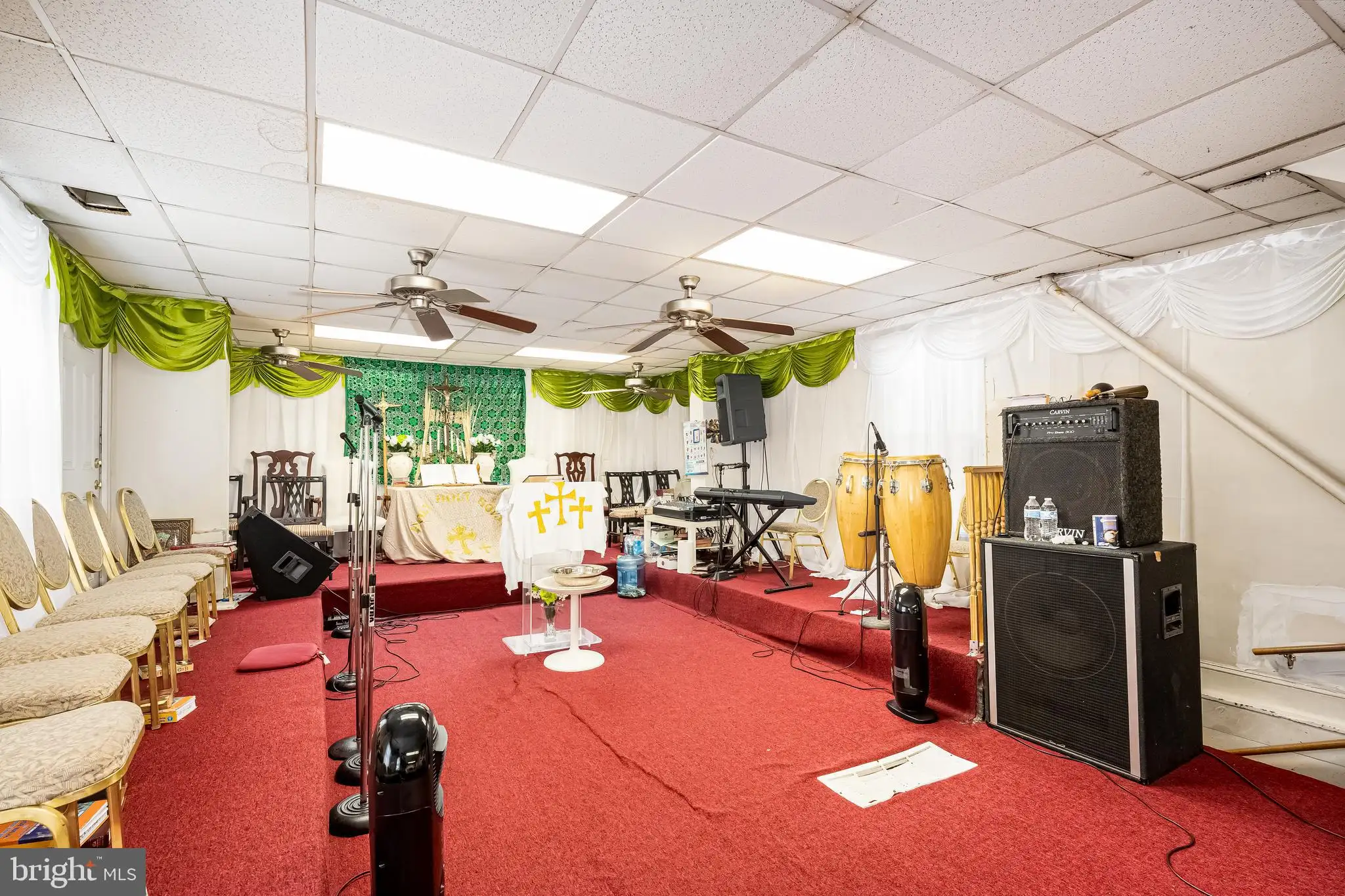 Additional image 26 of 5923 Dix Street NE, Washington, DC 20019