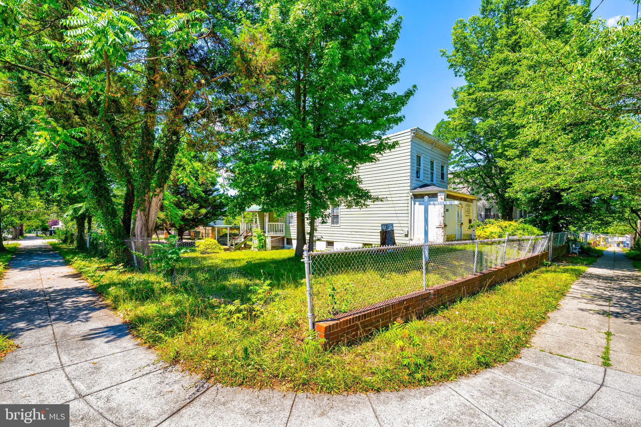 Additional image 19 of 5923 Dix Street NE, Washington, DC 20019