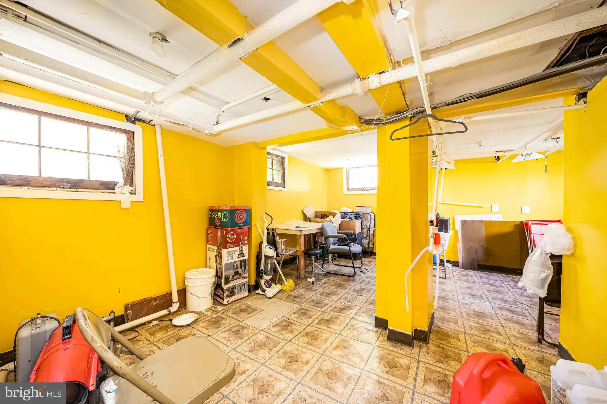 Additional image 33 of 5923 Dix Street NE, Washington, DC 20019