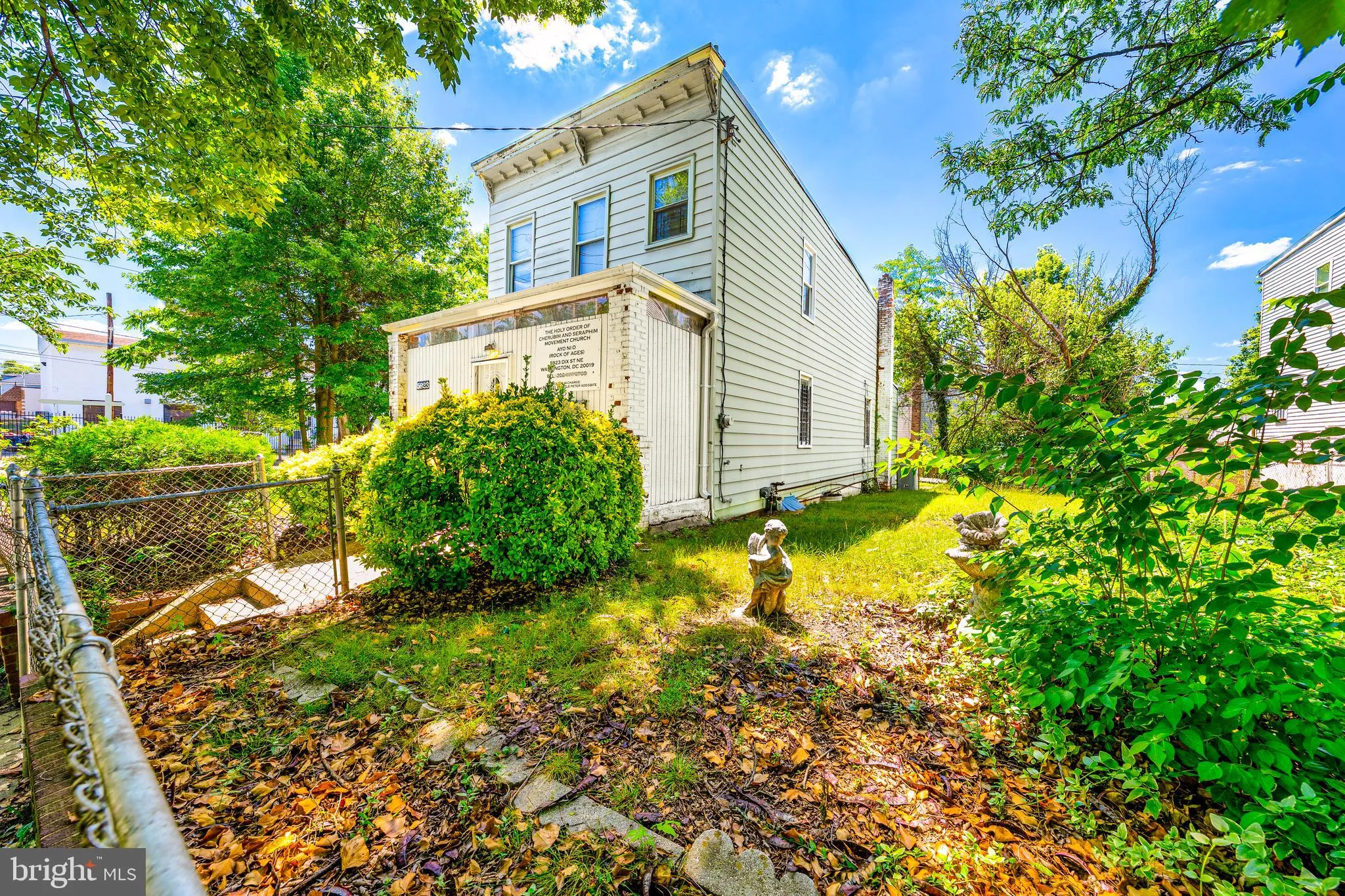 Additional image 20 of 5923 Dix Street NE, Washington, DC 20019