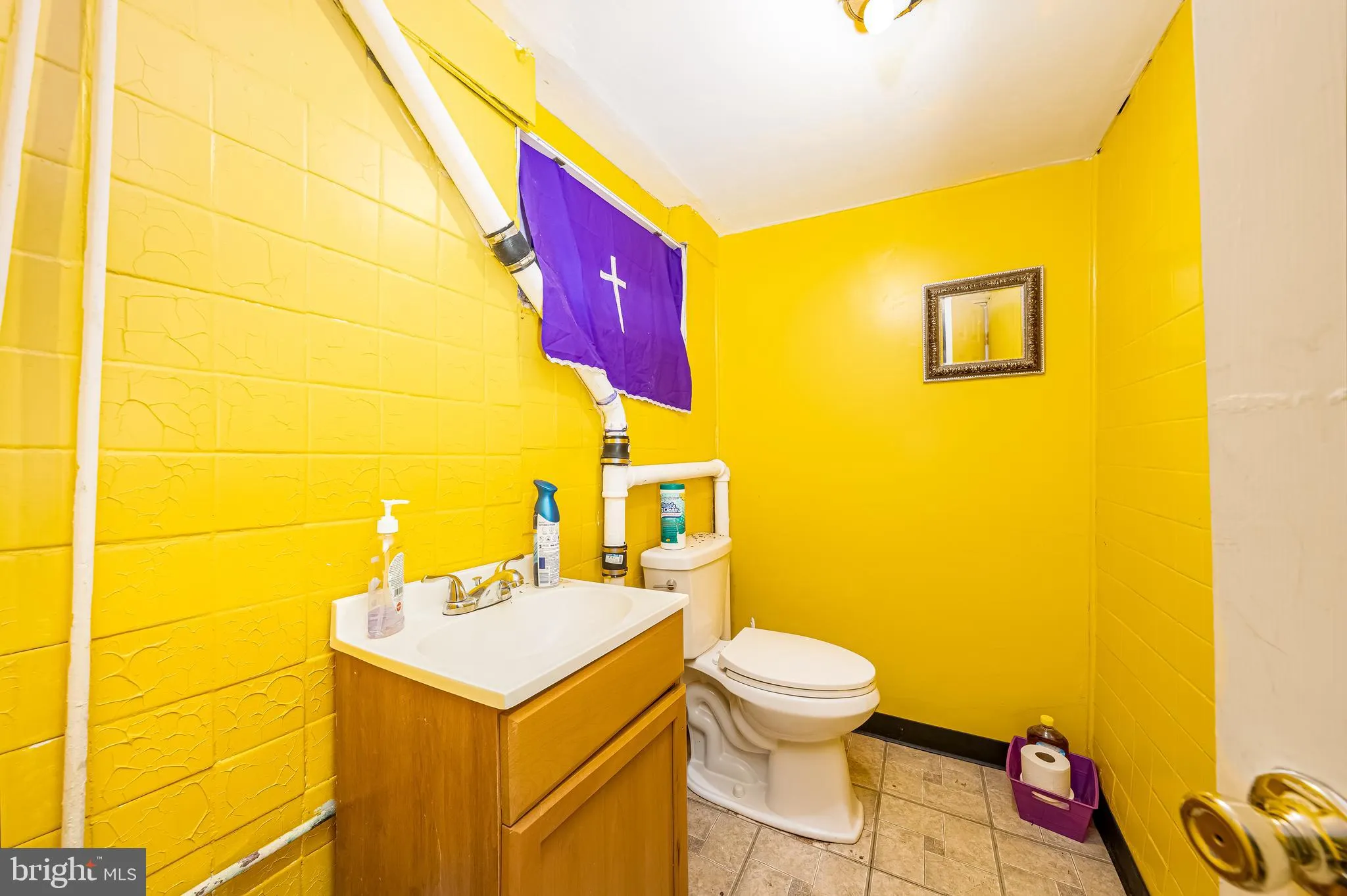 Additional image 34 of 5923 Dix Street NE, Washington, DC 20019