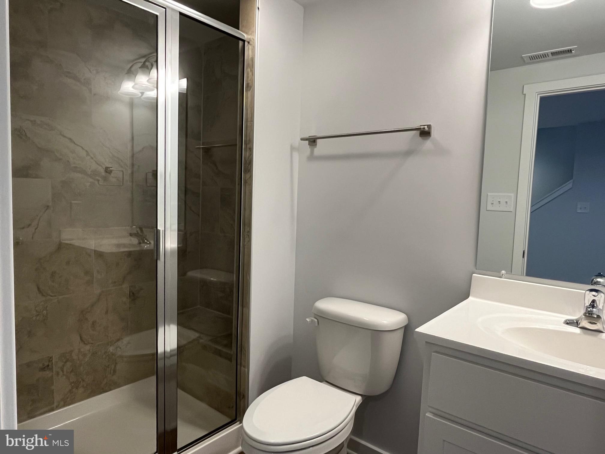 HERITAGE HILLS - Residential