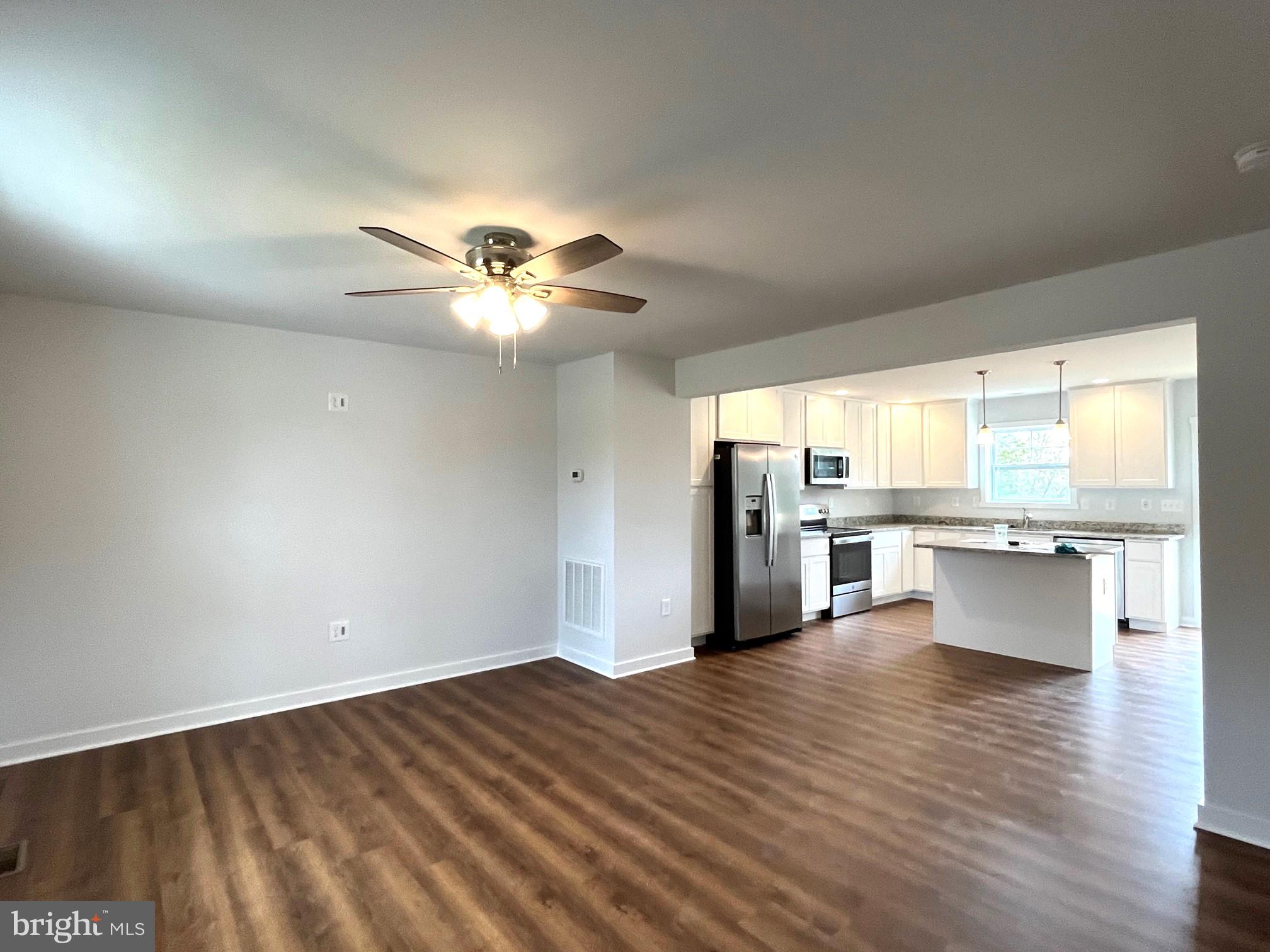 HERITAGE HILLS - Residential