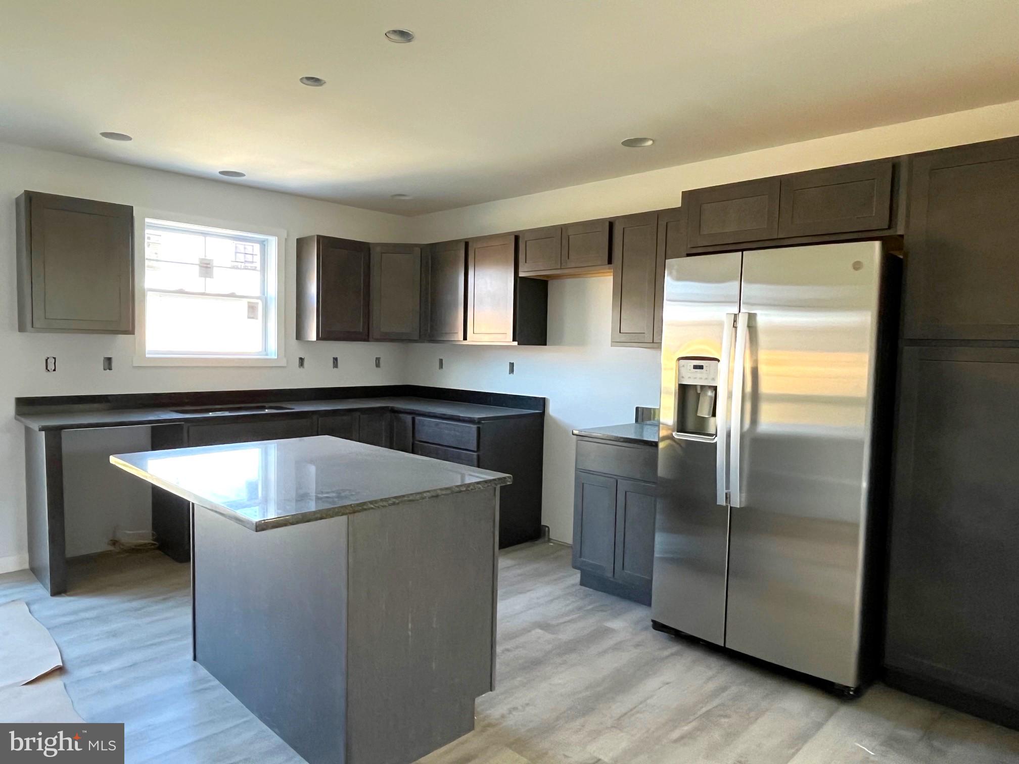 HERITAGE HILLS - Residential