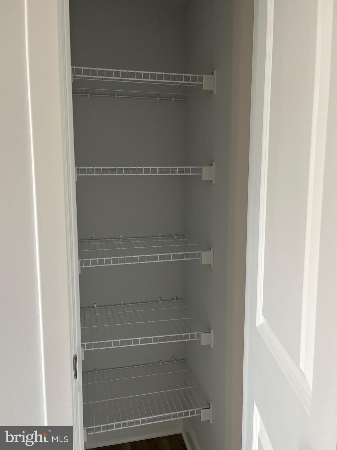 HERITAGE HILLS - Residential