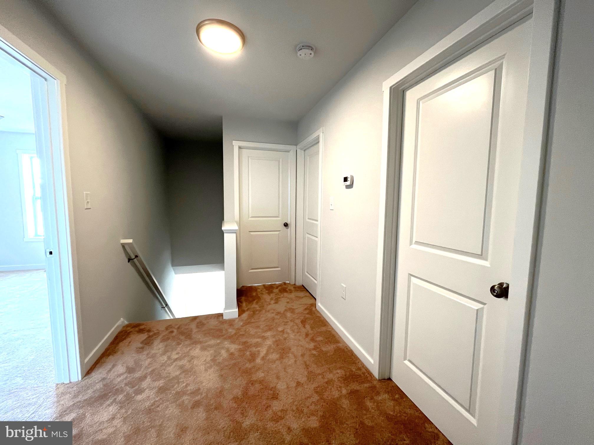 HERITAGE HILLS - Residential