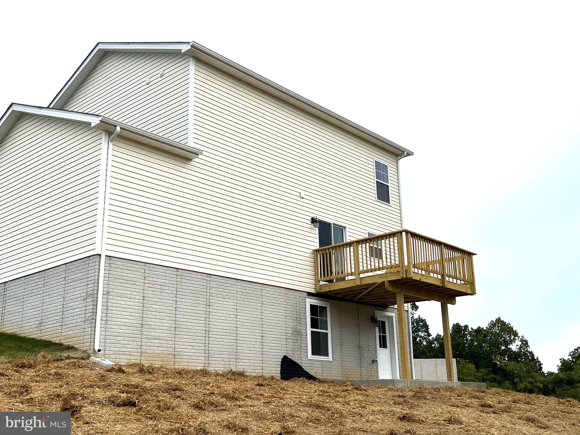 HERITAGE HILLS - Residential