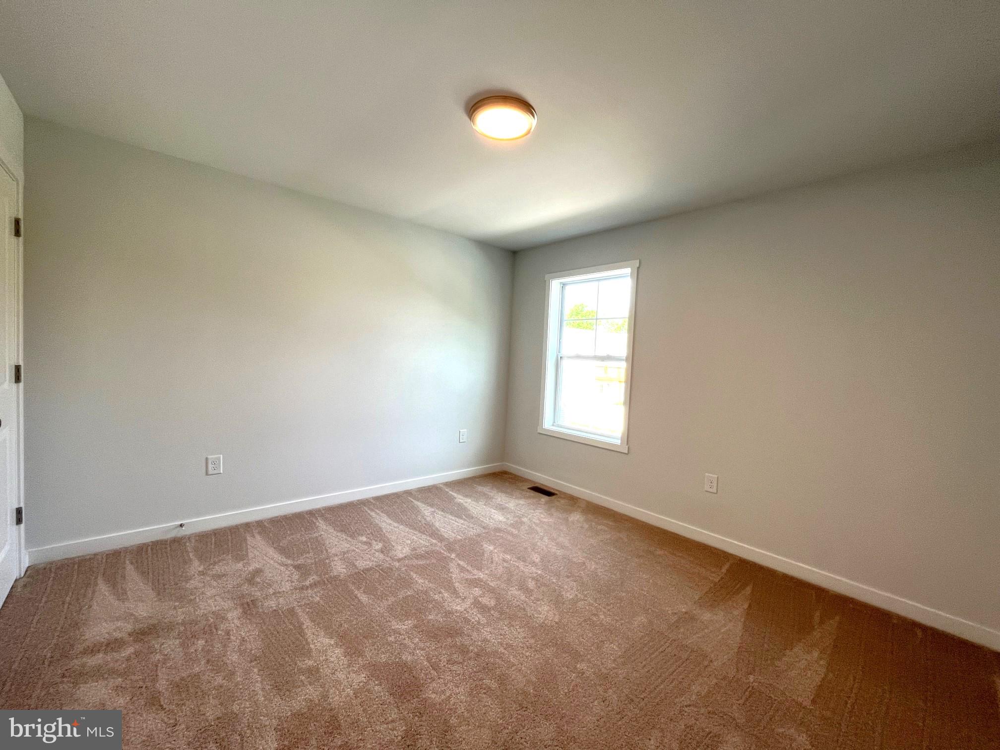 HERITAGE HILLS - Residential