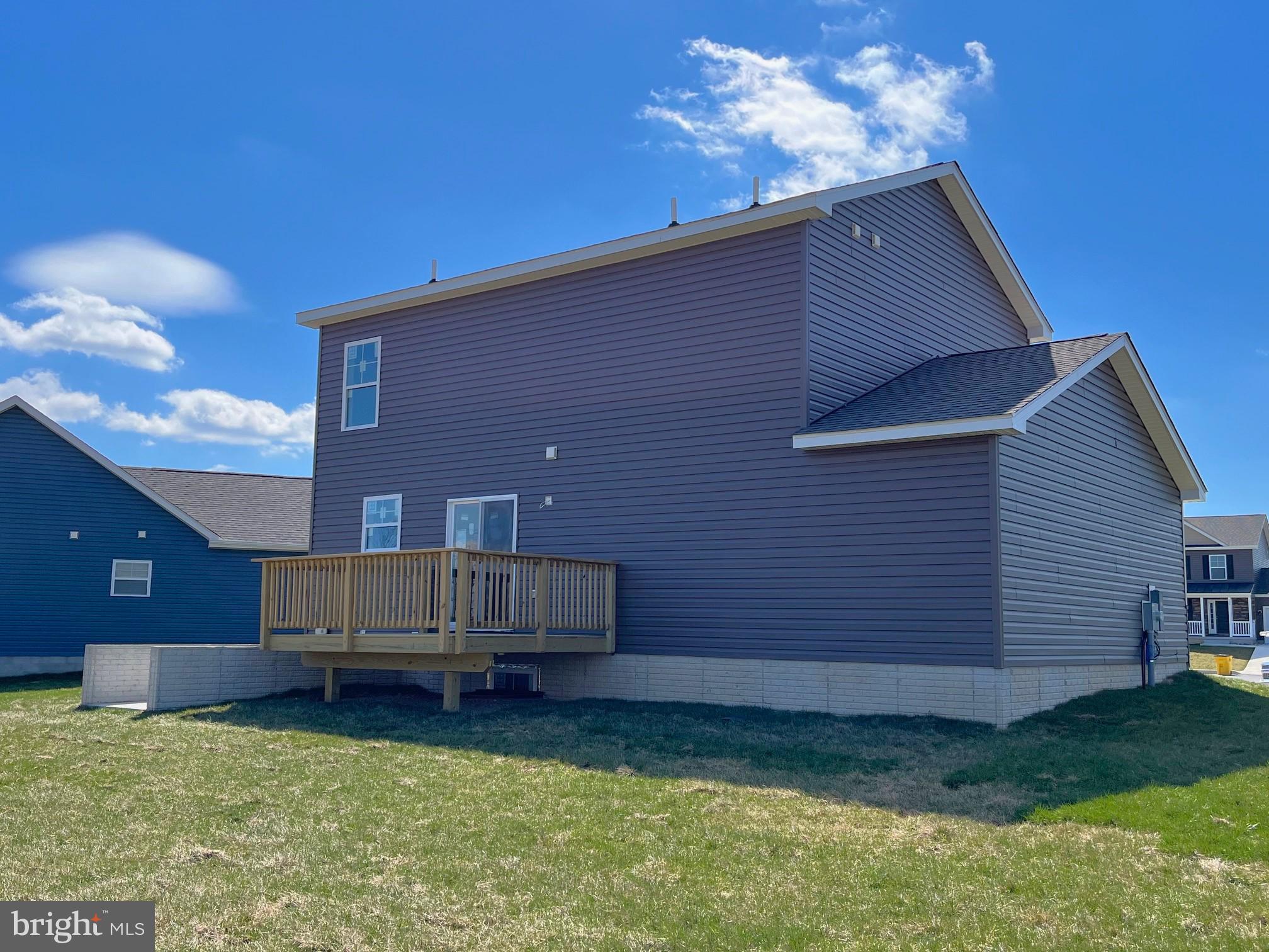 HERITAGE HILLS - Residential