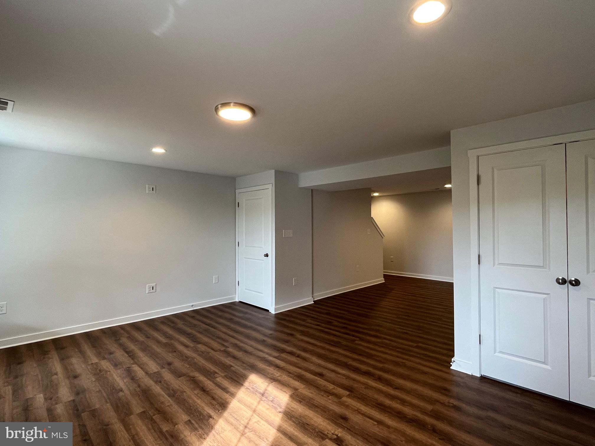 HERITAGE HILLS - Residential