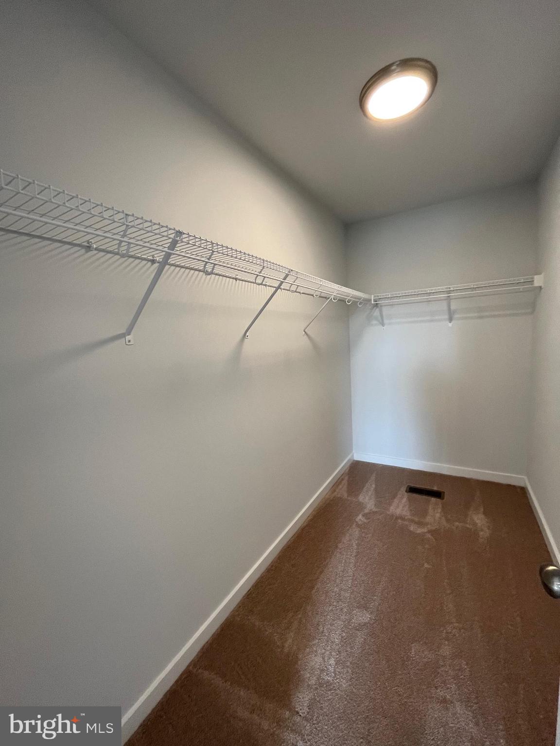 HERITAGE HILLS - Residential