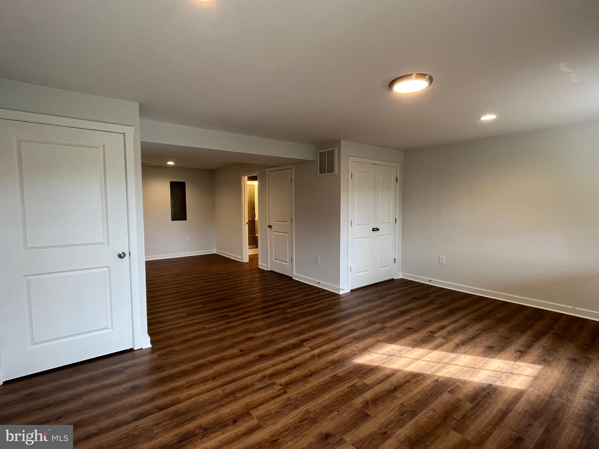 HERITAGE HILLS - Residential