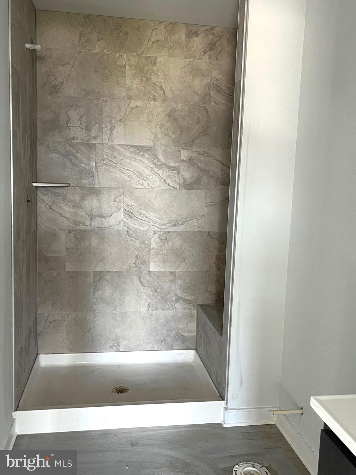 HERITAGE HILLS - Residential