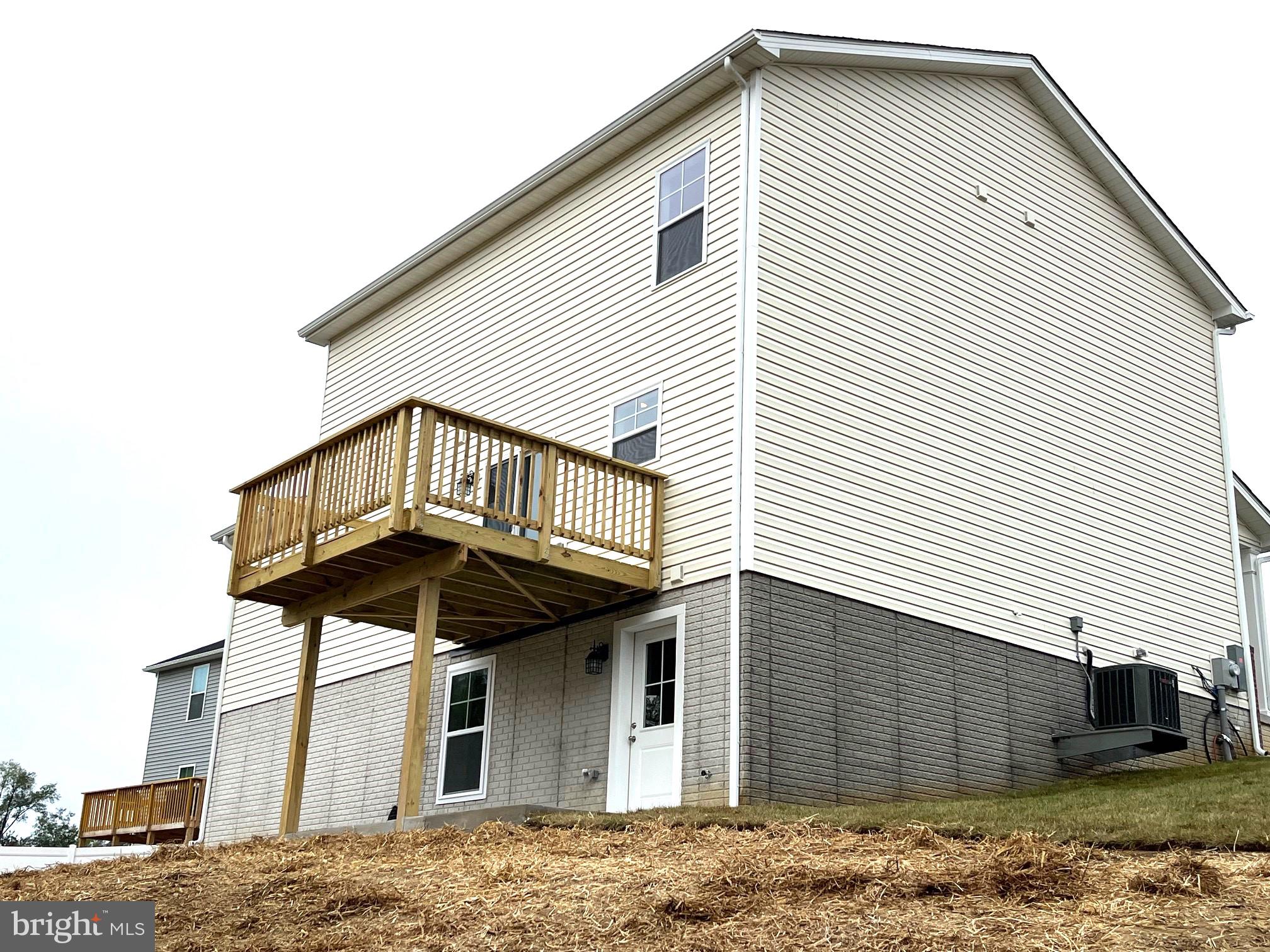 HERITAGE HILLS - Residential