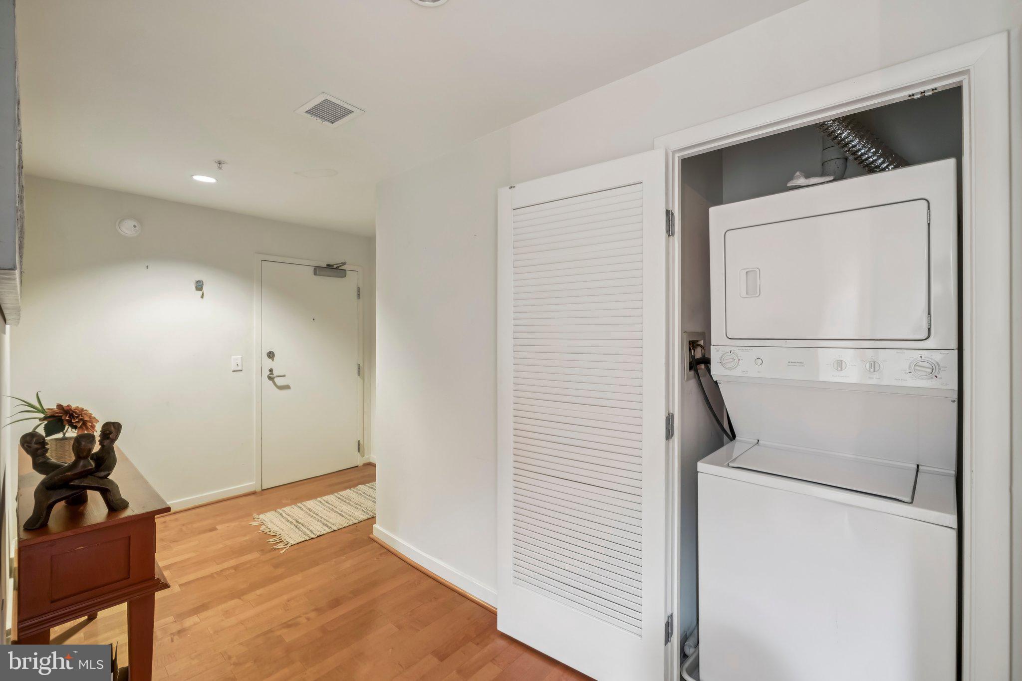 437 NEW YORK AVENUE NW 324