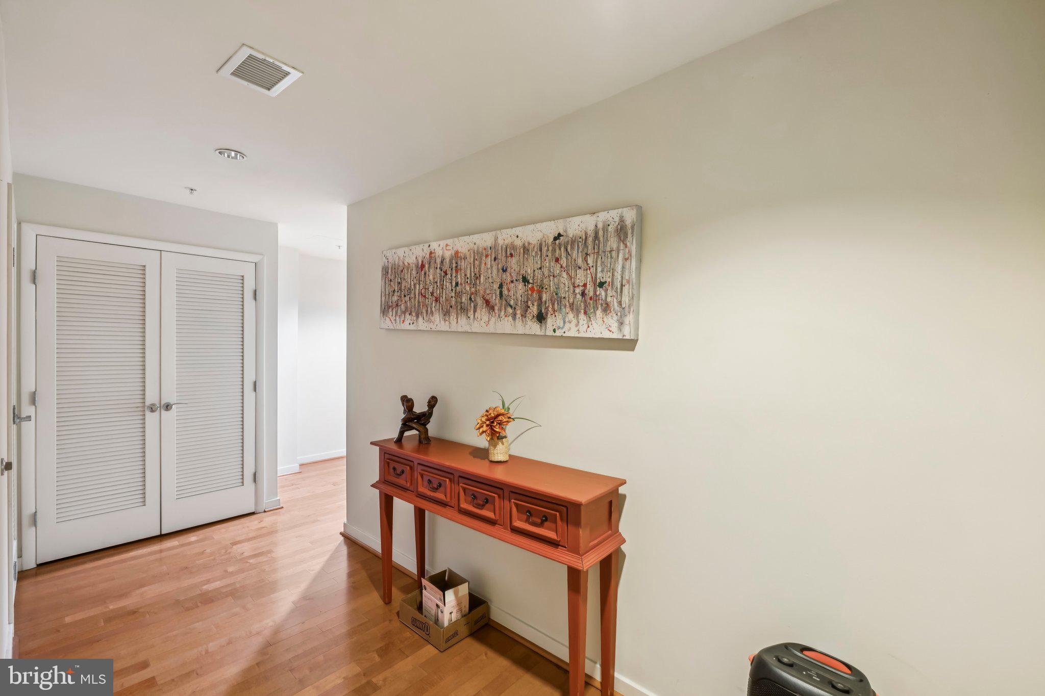 437 NEW YORK AVENUE NW 324