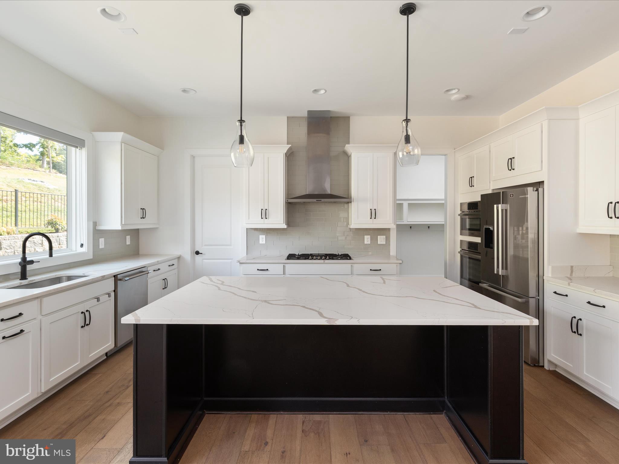 3557 ORCHID POND WAY