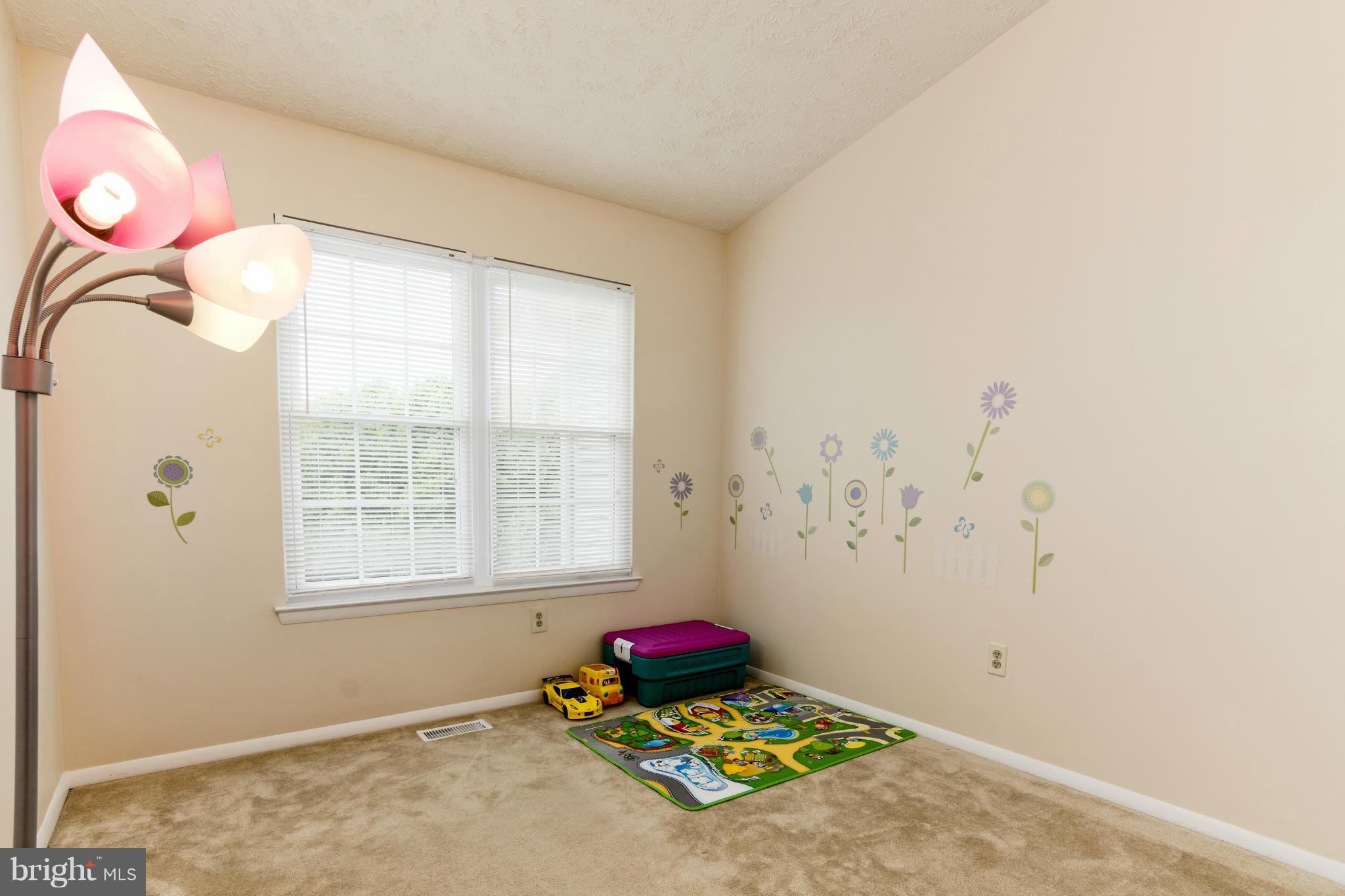 CHESTERFIELD GARDEN CONDOMINIUM - Residential