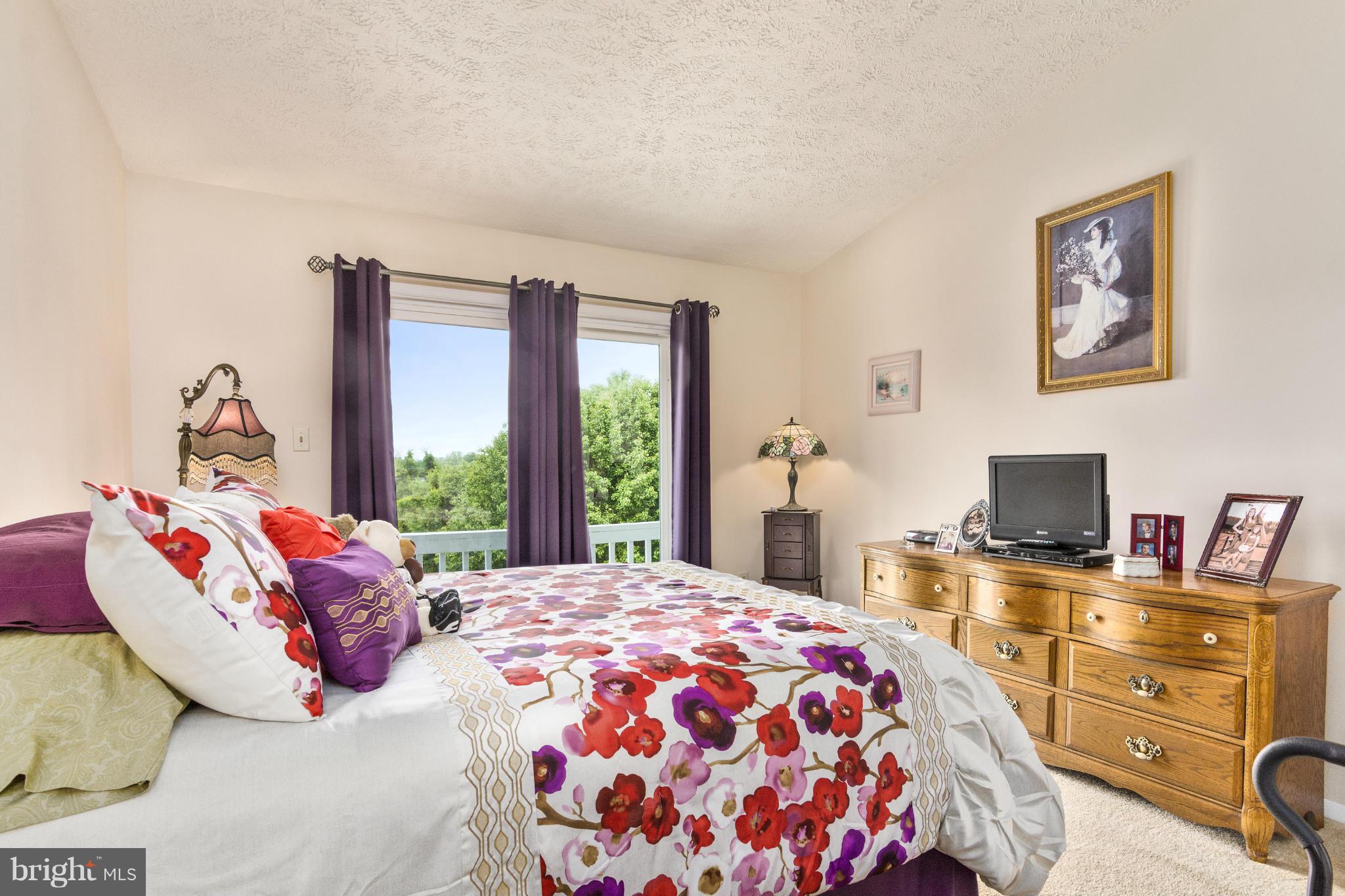 CHESTERFIELD GARDEN CONDOMINIUM - Residential