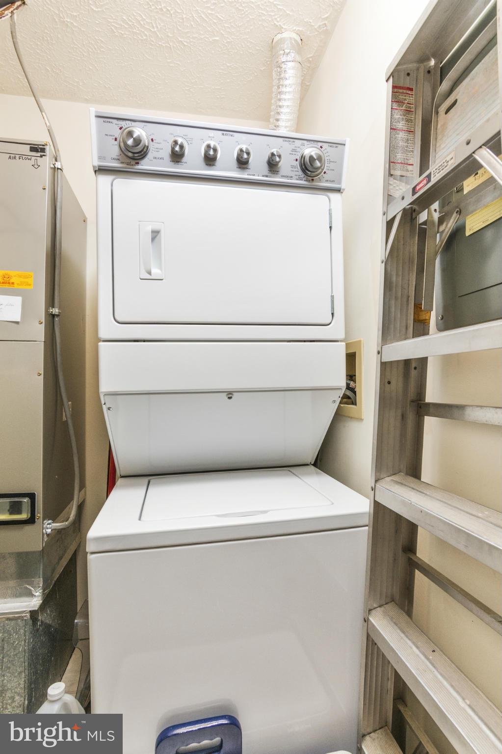 CHESTERFIELD GARDEN CONDOMINIUM - Residential