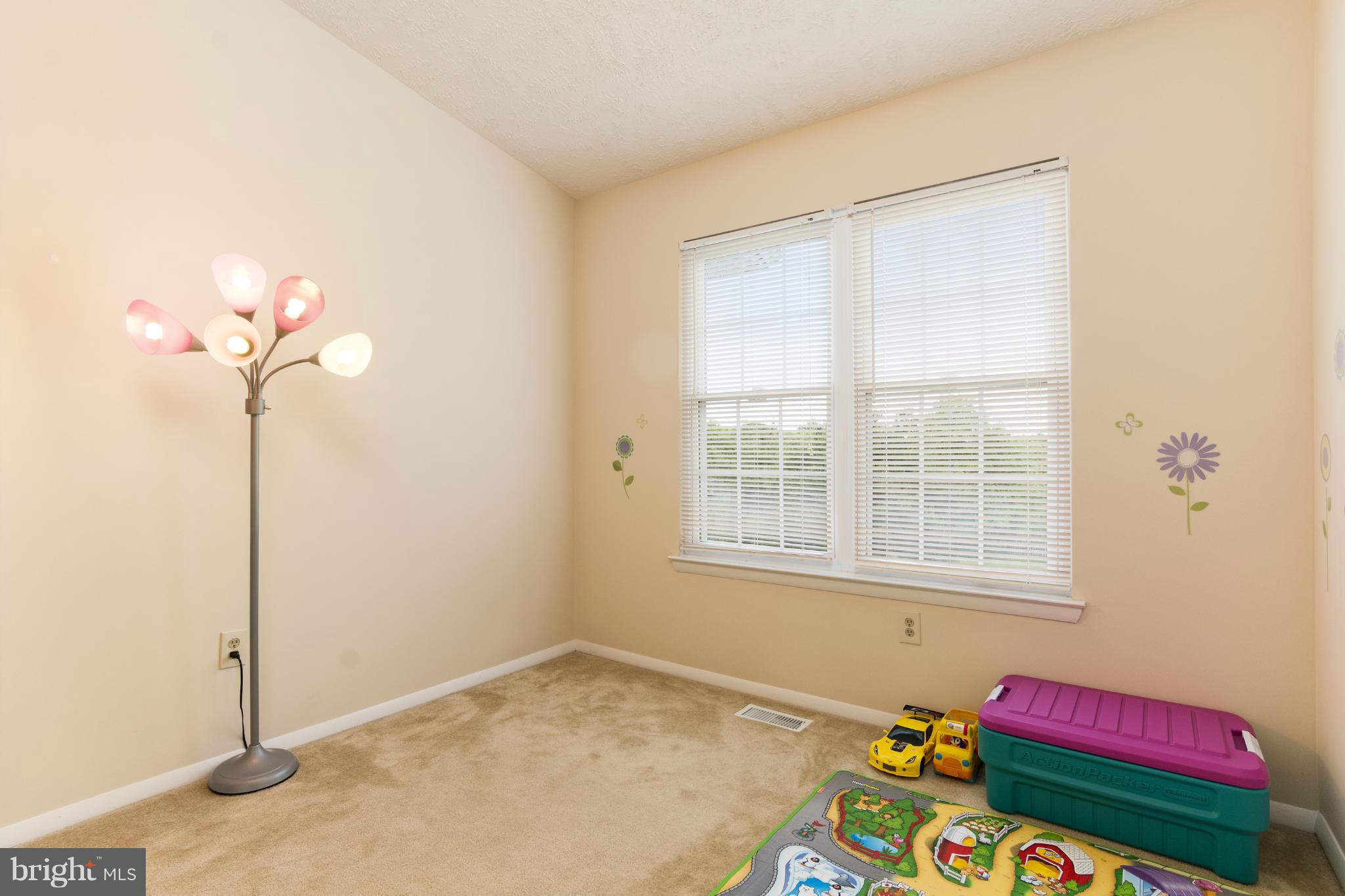 CHESTERFIELD GARDEN CONDOMINIUM - Residential