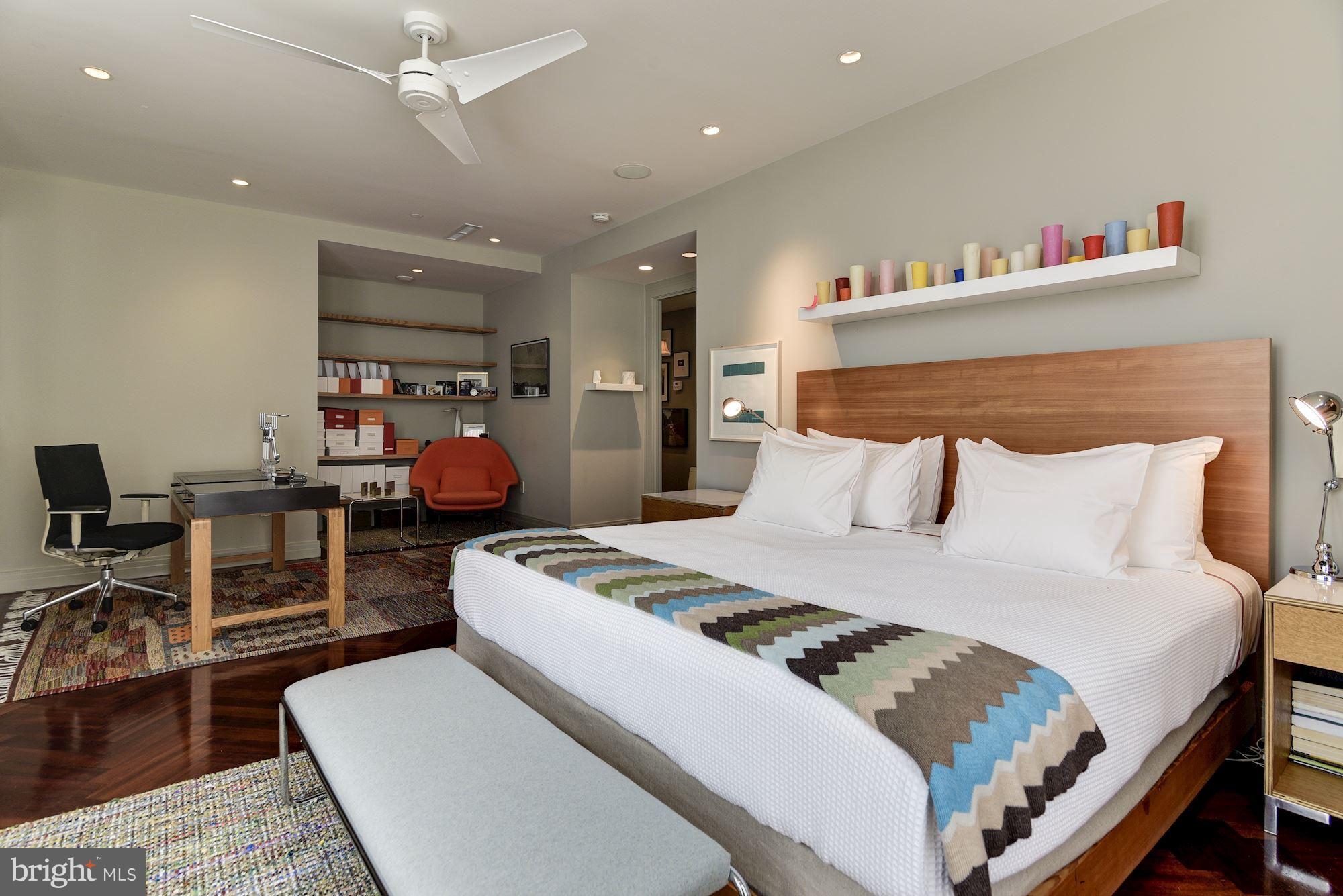 GEORGETOWN - Residential