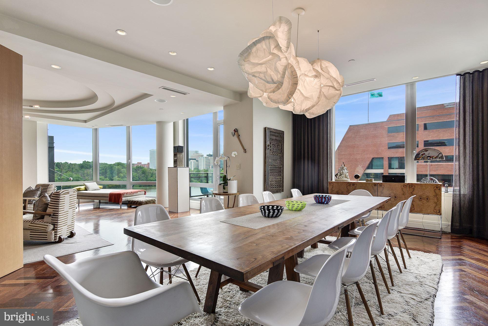GEORGETOWN - Residential